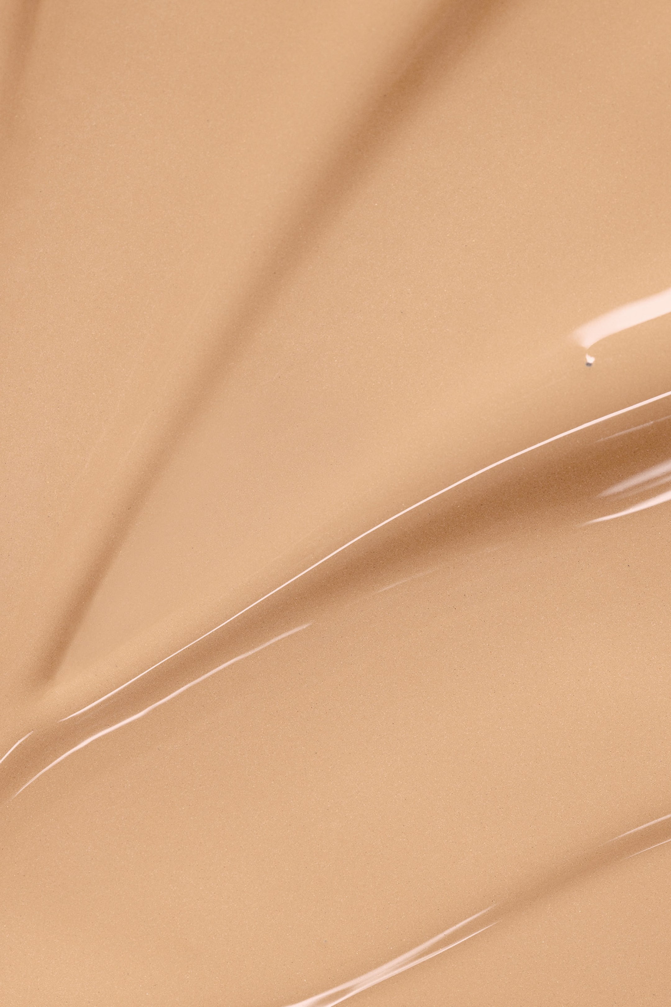 Vis større bilde: Cc Color Correcting Cream - 3 3 - Lumene - Beauty all | H&M NO 2