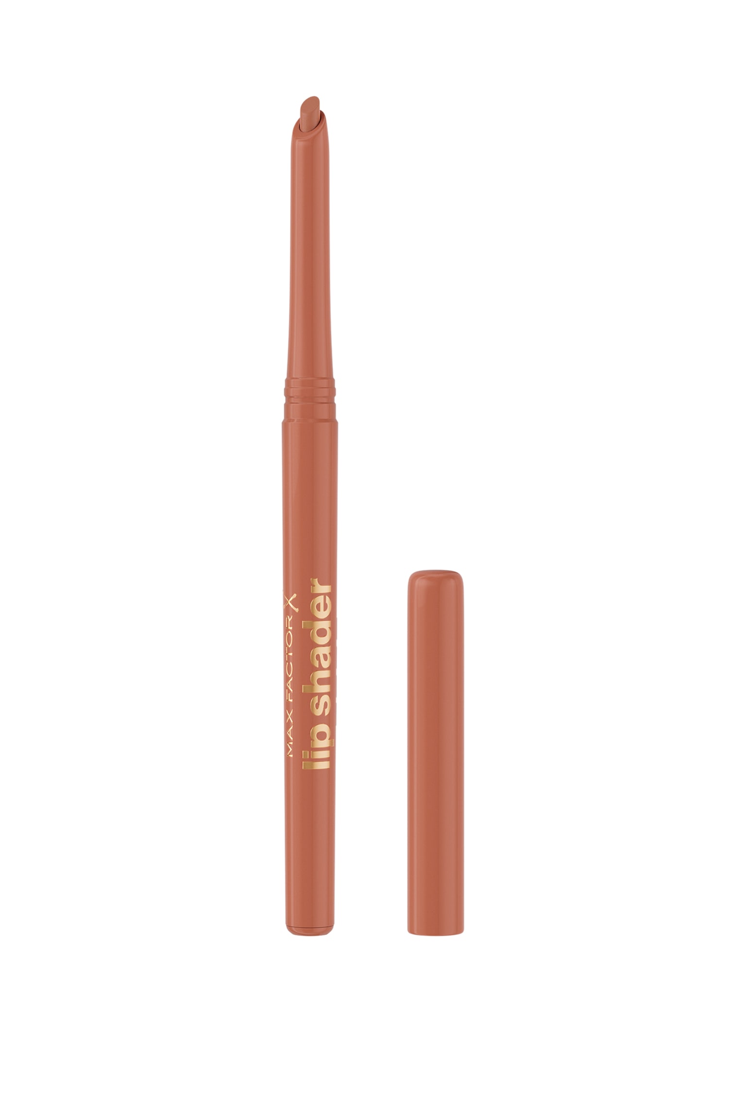 2000 Calorie Lip Shader - Nude Lines/Red Stroke/Coffee Blend/Berry Frame/Pink Thread/Mauve Mesh - 4