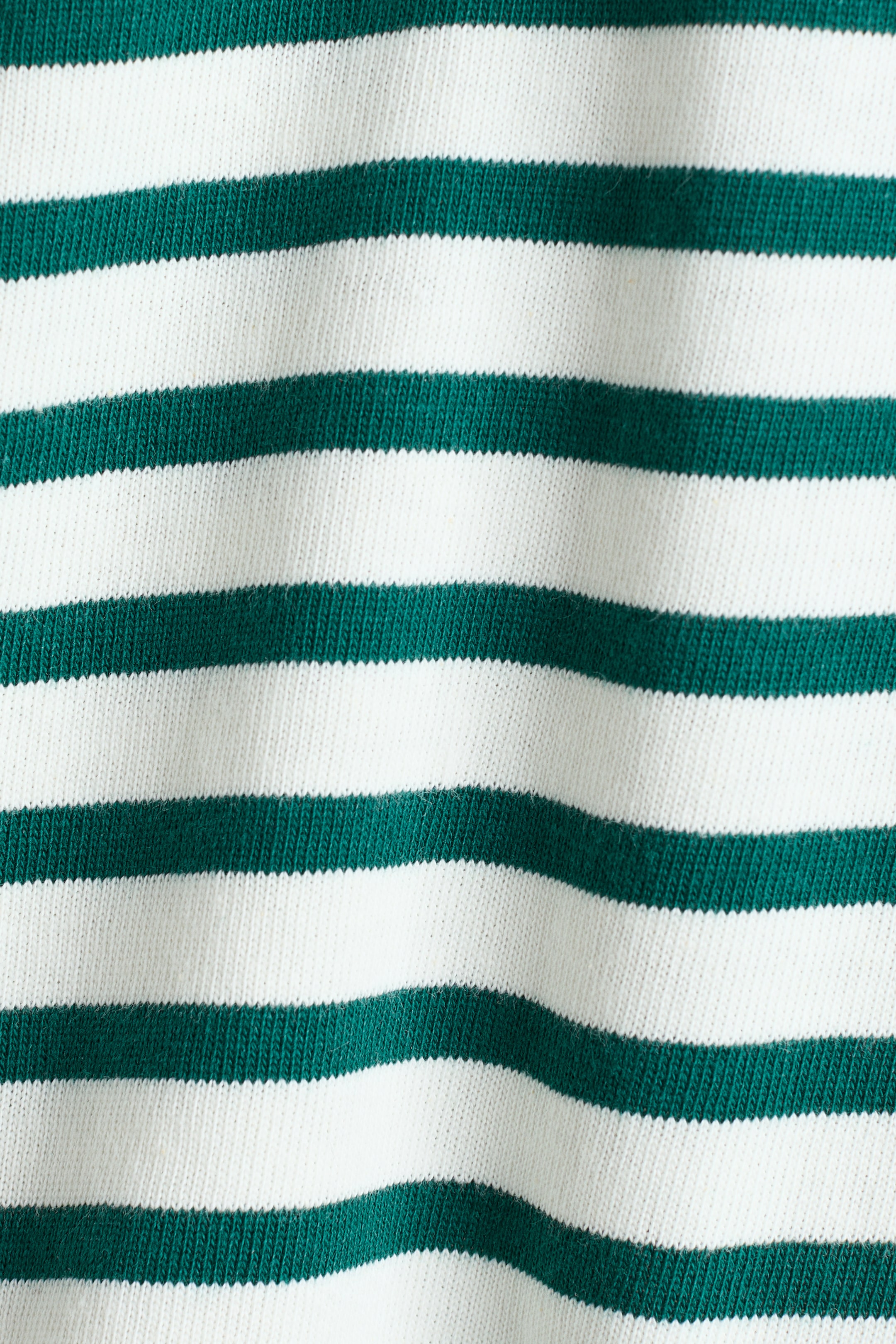 Детские рубашки H&M Cotton Shirt — фото 2