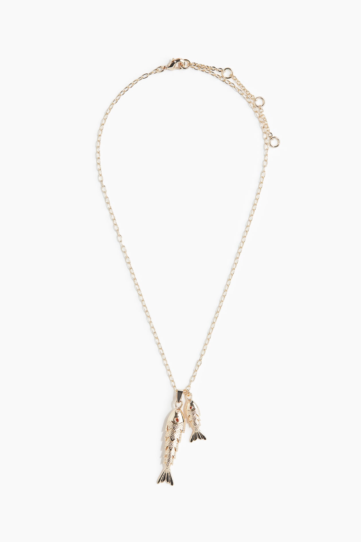 Collier Ballerine Avec Zircons Roses - Pendentif Tutu Élégant - Cadeau Fille/Femme