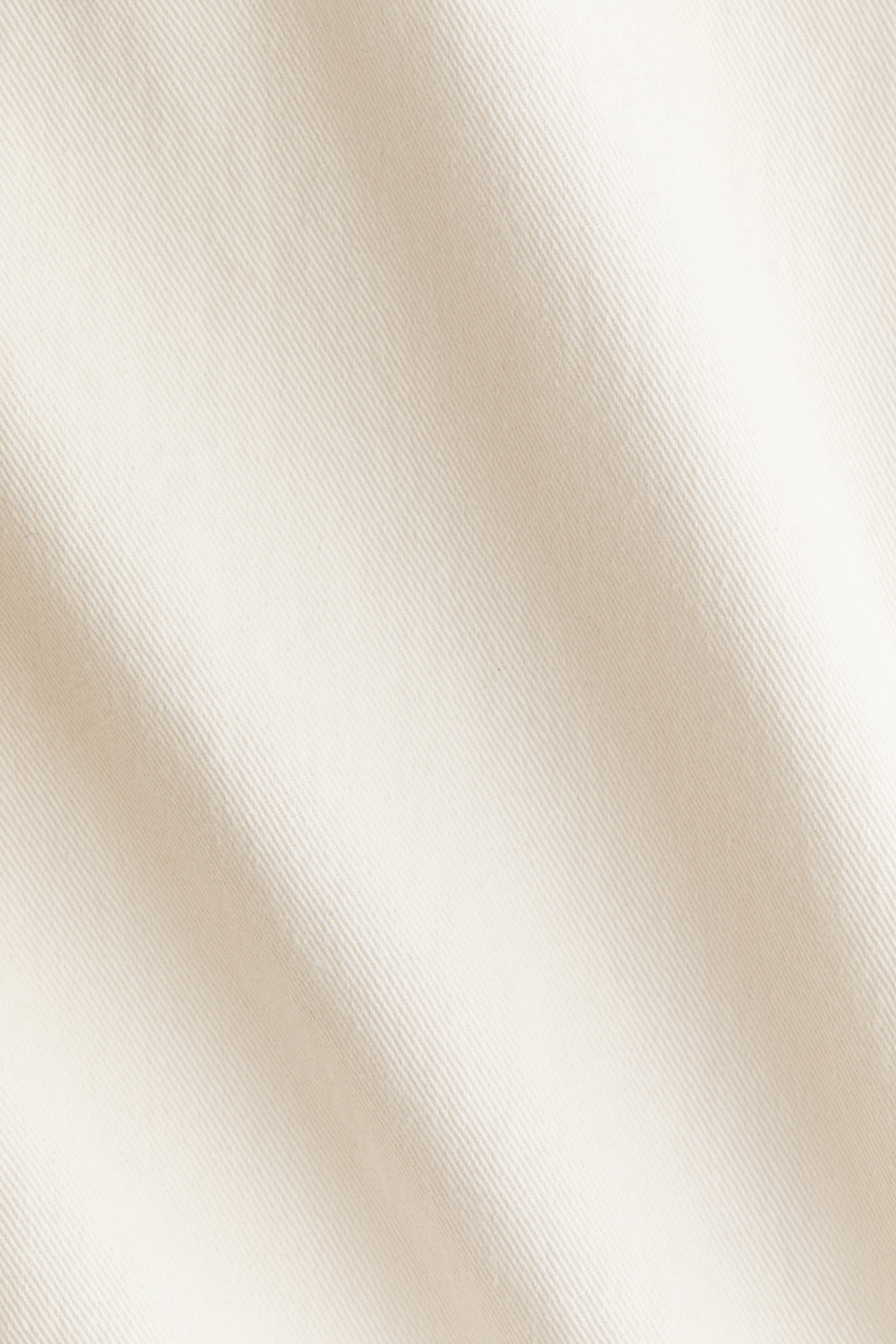 Женские куртки H&M Broderie anglaise cotton jacket — фото 6