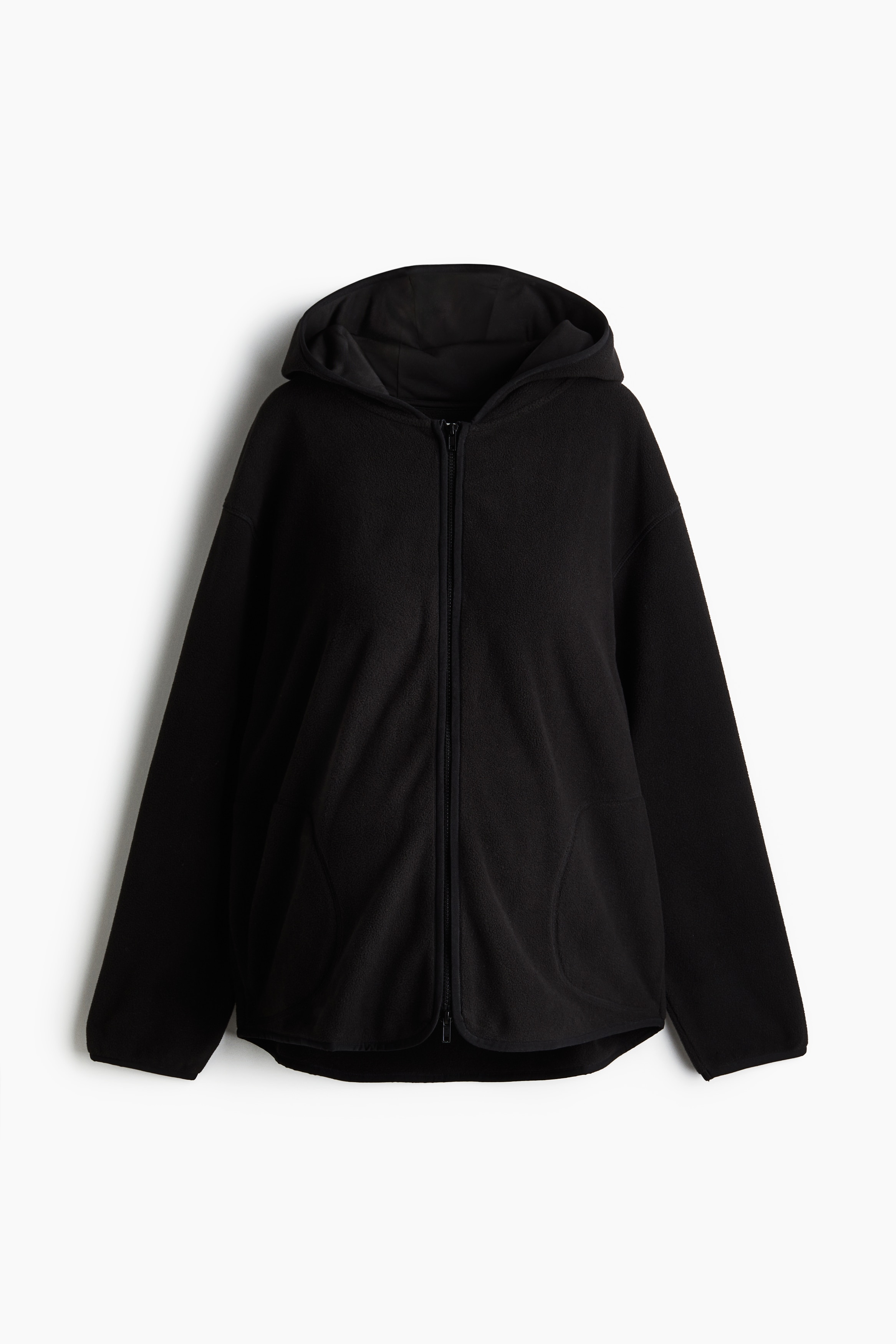 Abrigo Porteo Amazon Abrigo De Porteo En 1, Chaqueta Para