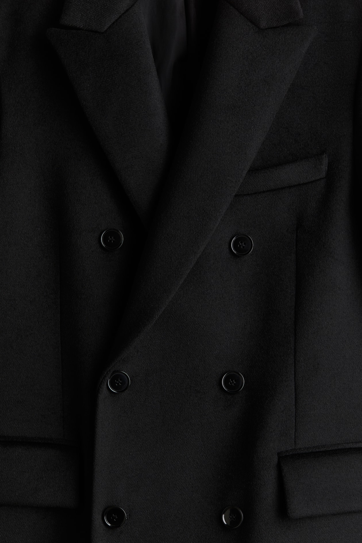 Vestes et Manteaux Homme | Vestes Cuir, Matelass?�e | H&M BE