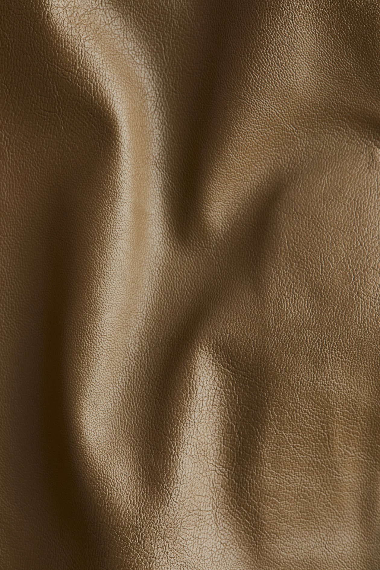 Pencil Skirt - image 3