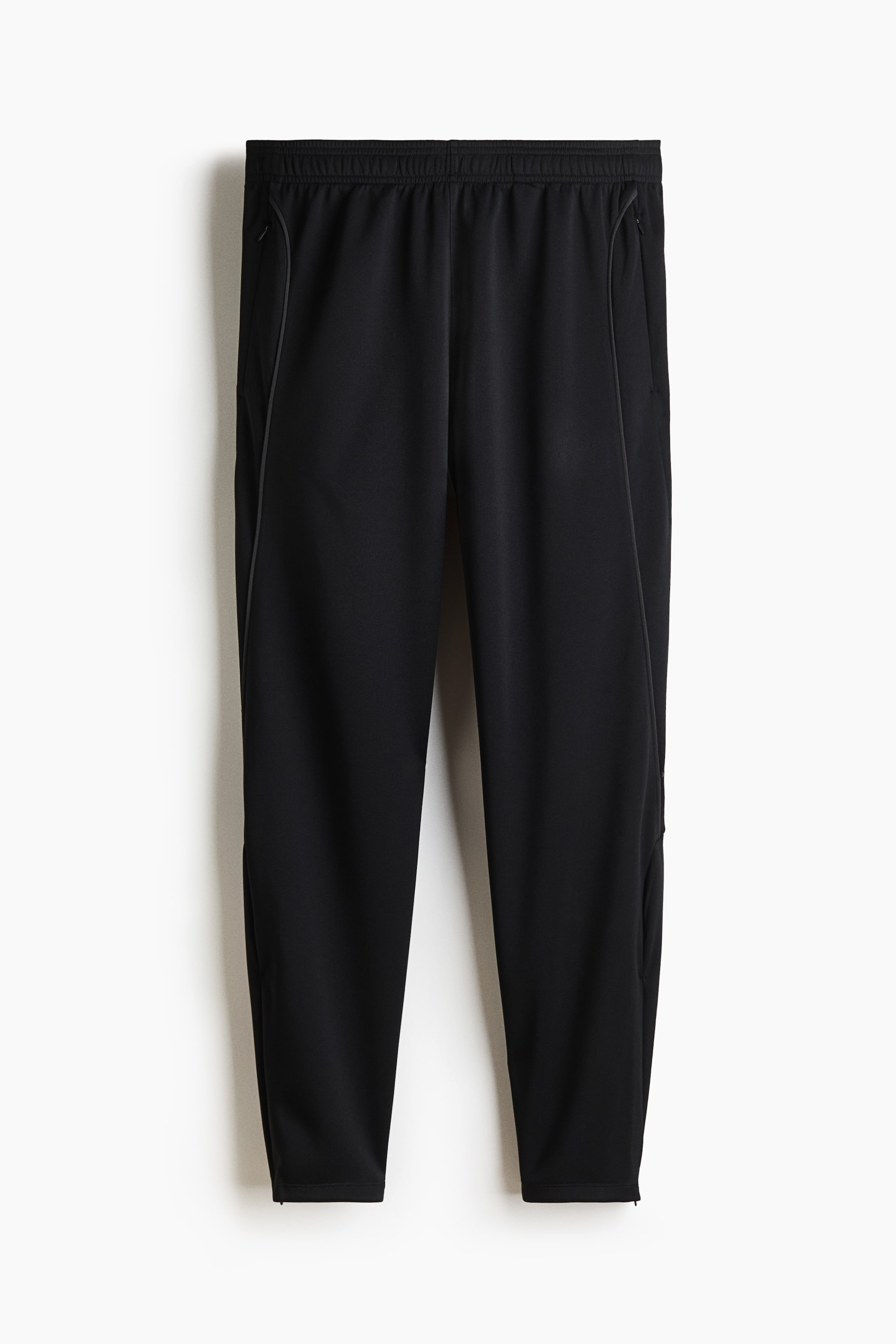 Soccer Pants with DryMove™