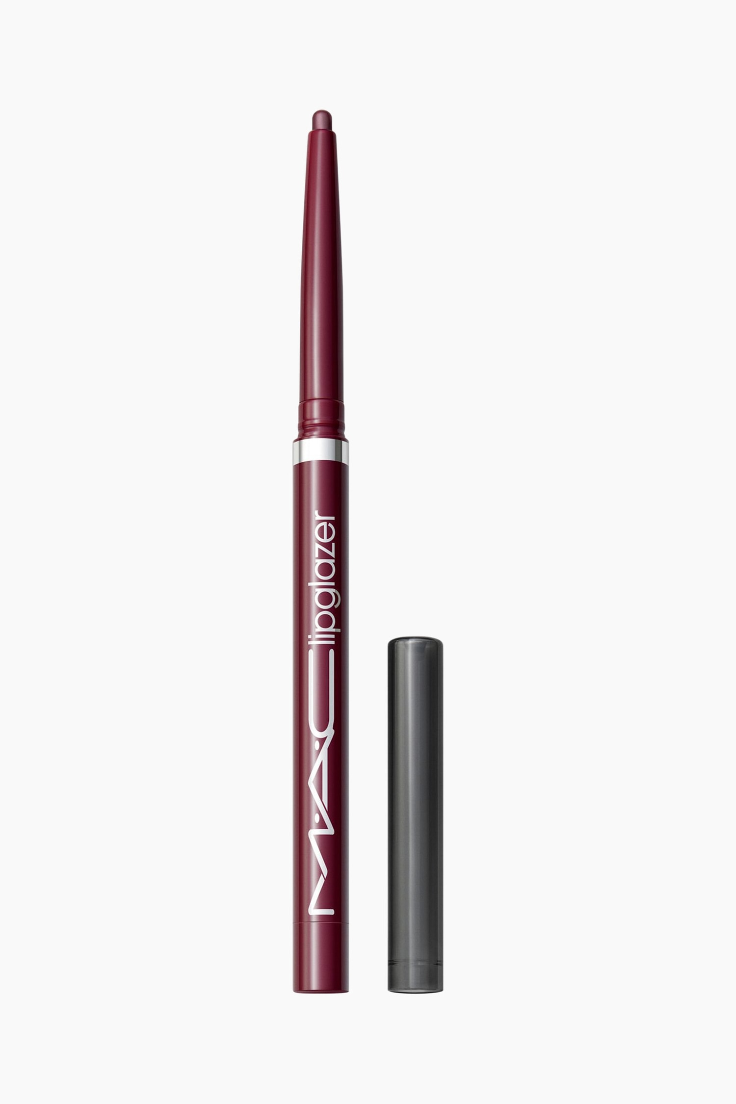 M·A·C Cosmetics - Lipglazer Glossy Liner - Nightmoth
