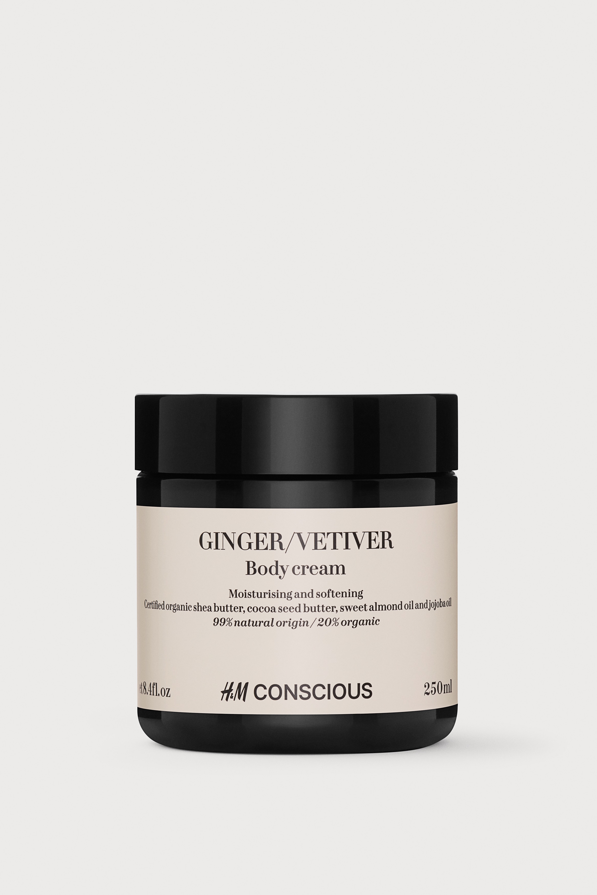 MÖDERE HARMONIZING CREAM 125g×5本 MŌDERE HARMONIZING CREAM 125g限定販売品5本 MŌDERE