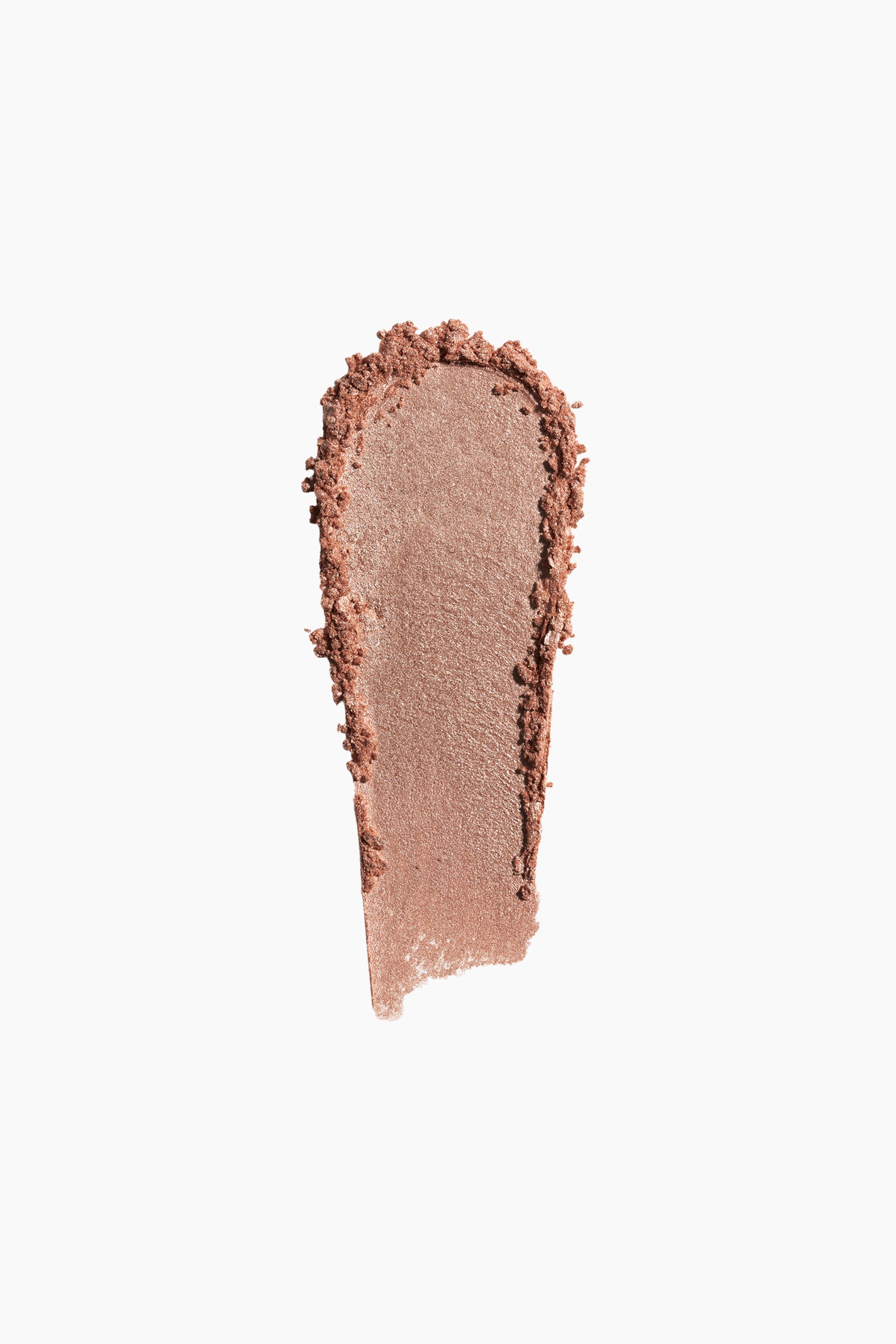 Visa större bild: King Kylie Loose Powder Highlighter - 3 Strikes - Kylie Cosmetics - Beauty all | H&M SE 3