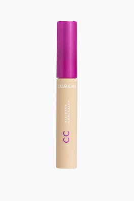 Cc All Over Concealer