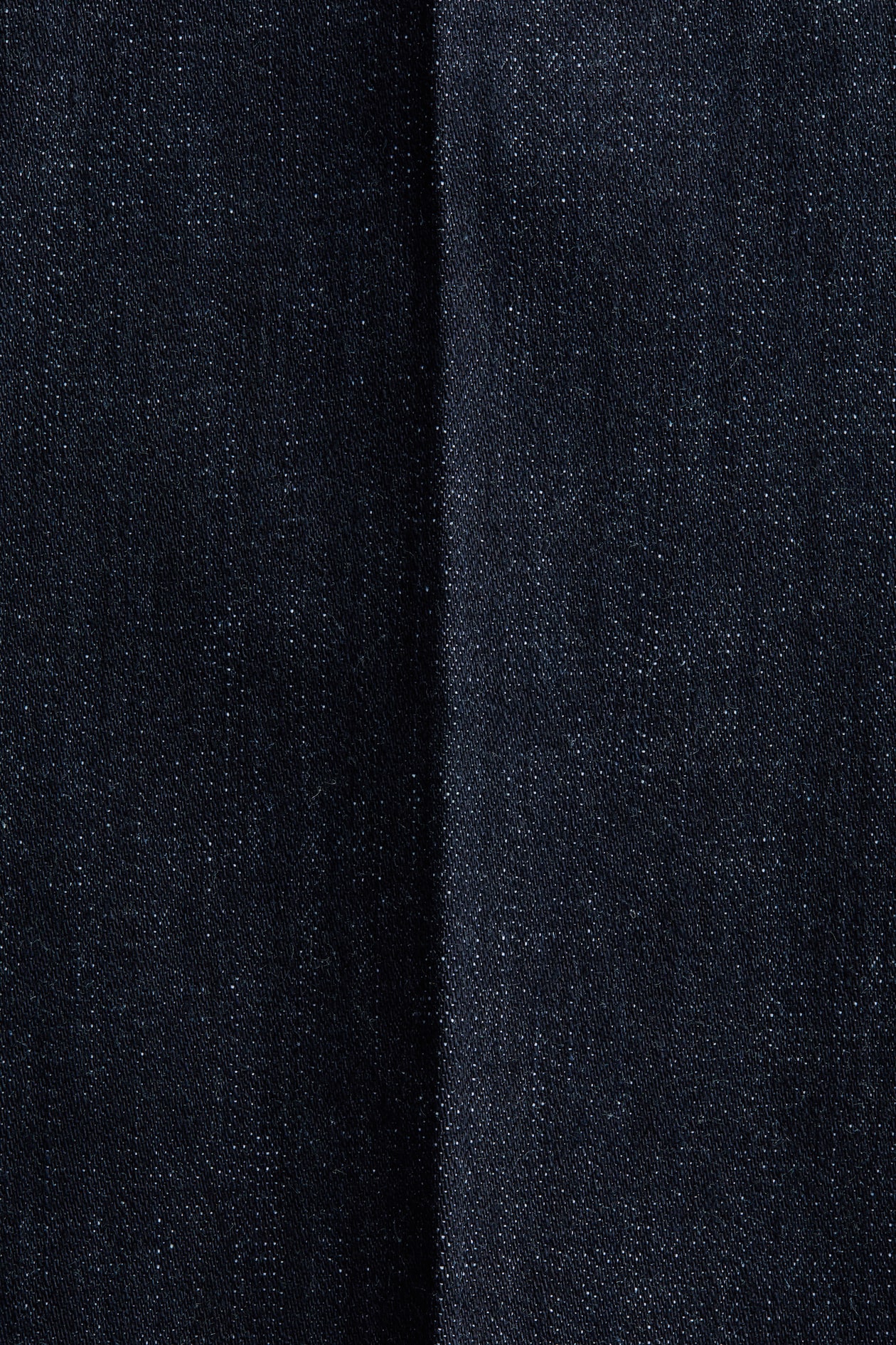 Wide High Waist Ankle Jeans - image 2