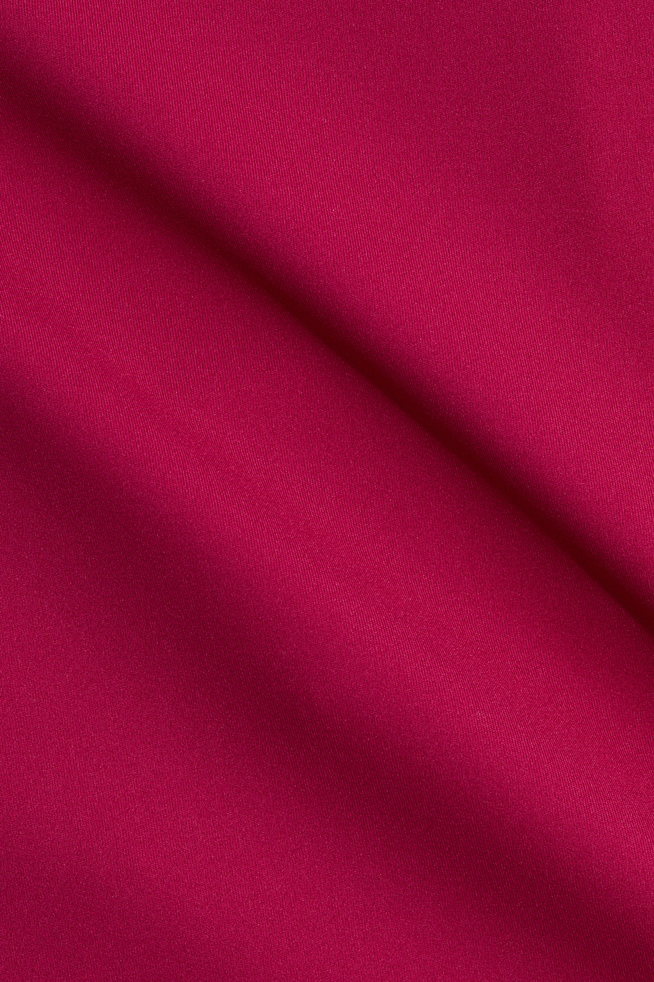 SculptMove™ Sports Romper