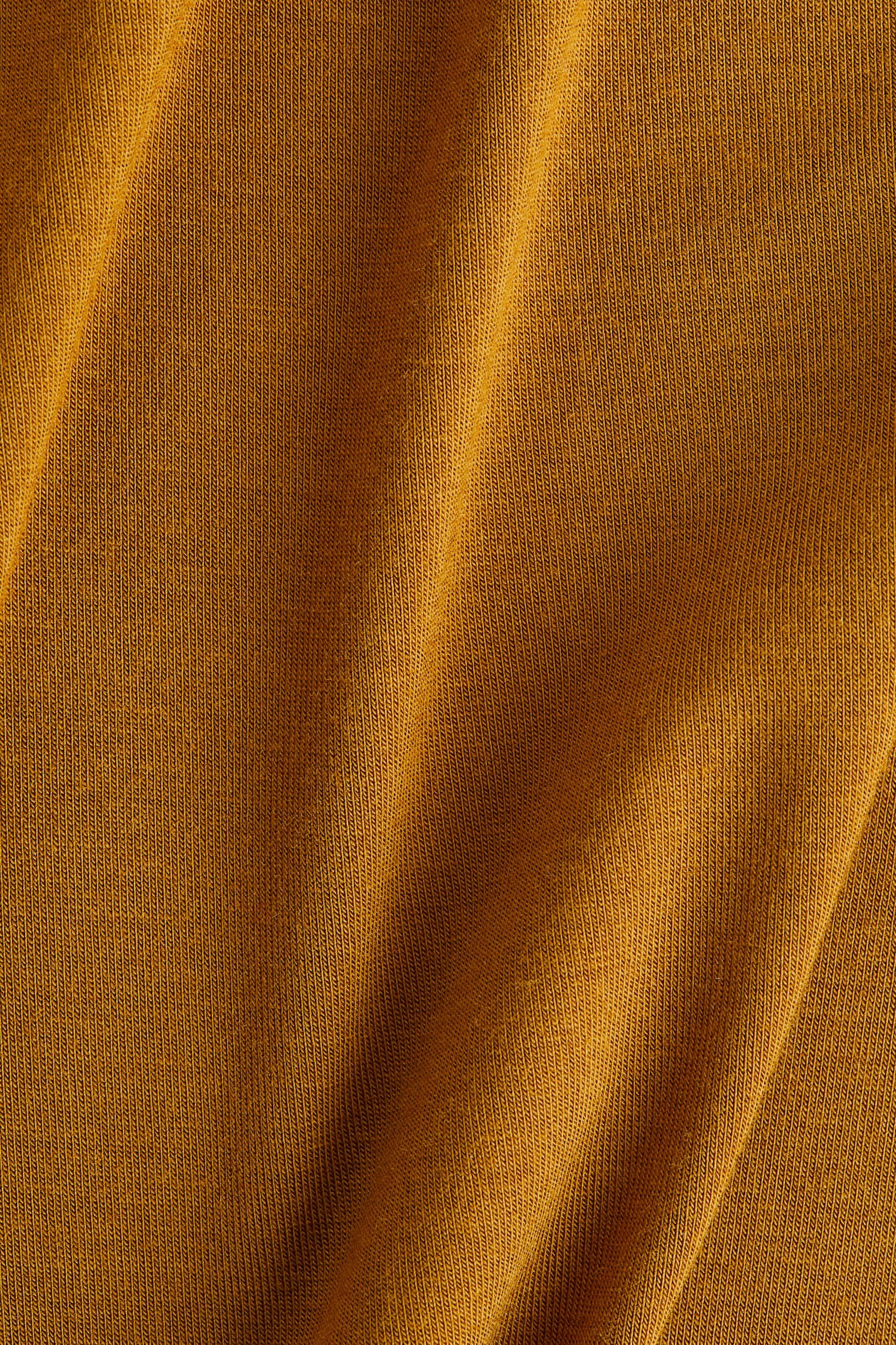 Mock Turtleneck Top - image 2