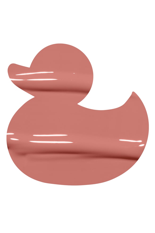 Duck Plump Lip Lacquer - Bangin' Bare/Nude Swings/Apri-caught/Brown Of Applause/dc/dc/dc/dc/dc/dc/dc/dc/dc/dc/dc/dc/dc - 3