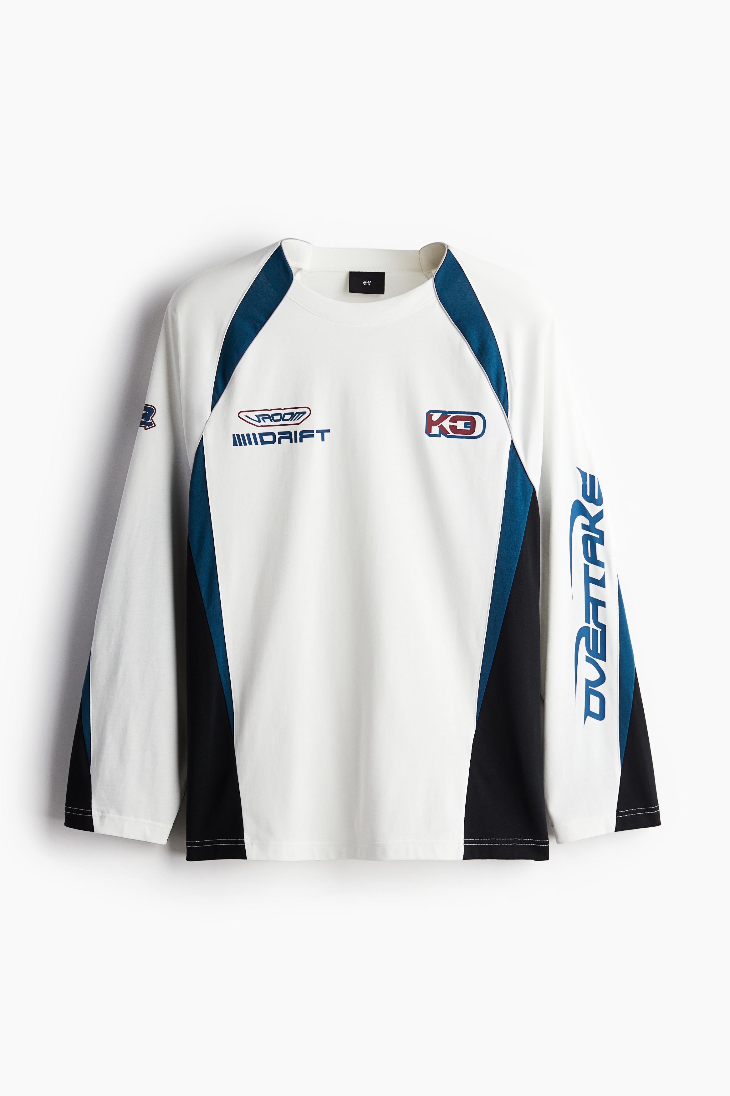 3f9b0e0bbbe8e3c734ed1186170d83