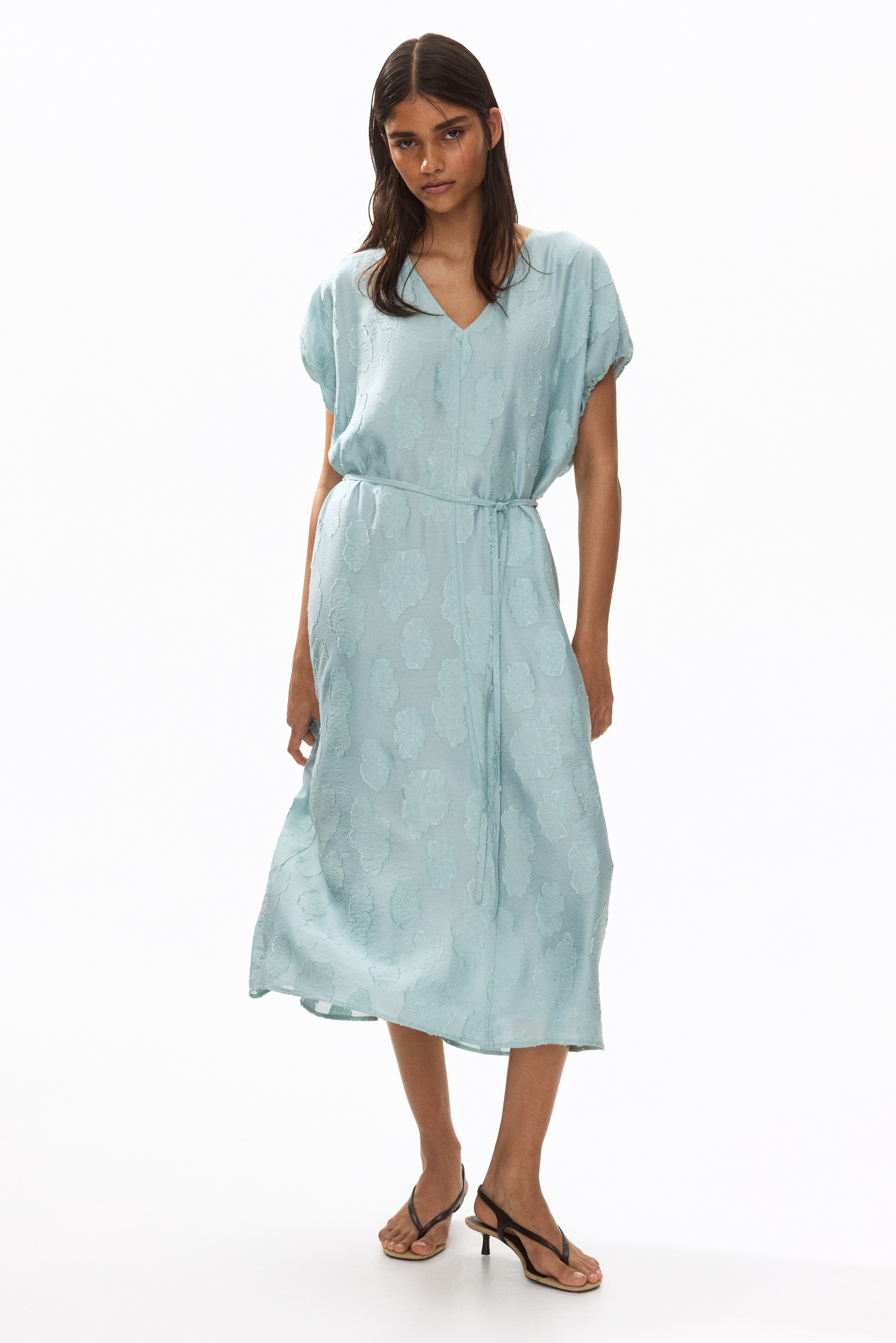 h&m ladies dresses sale | | Maxi, Party, Evening & More fringed dresses