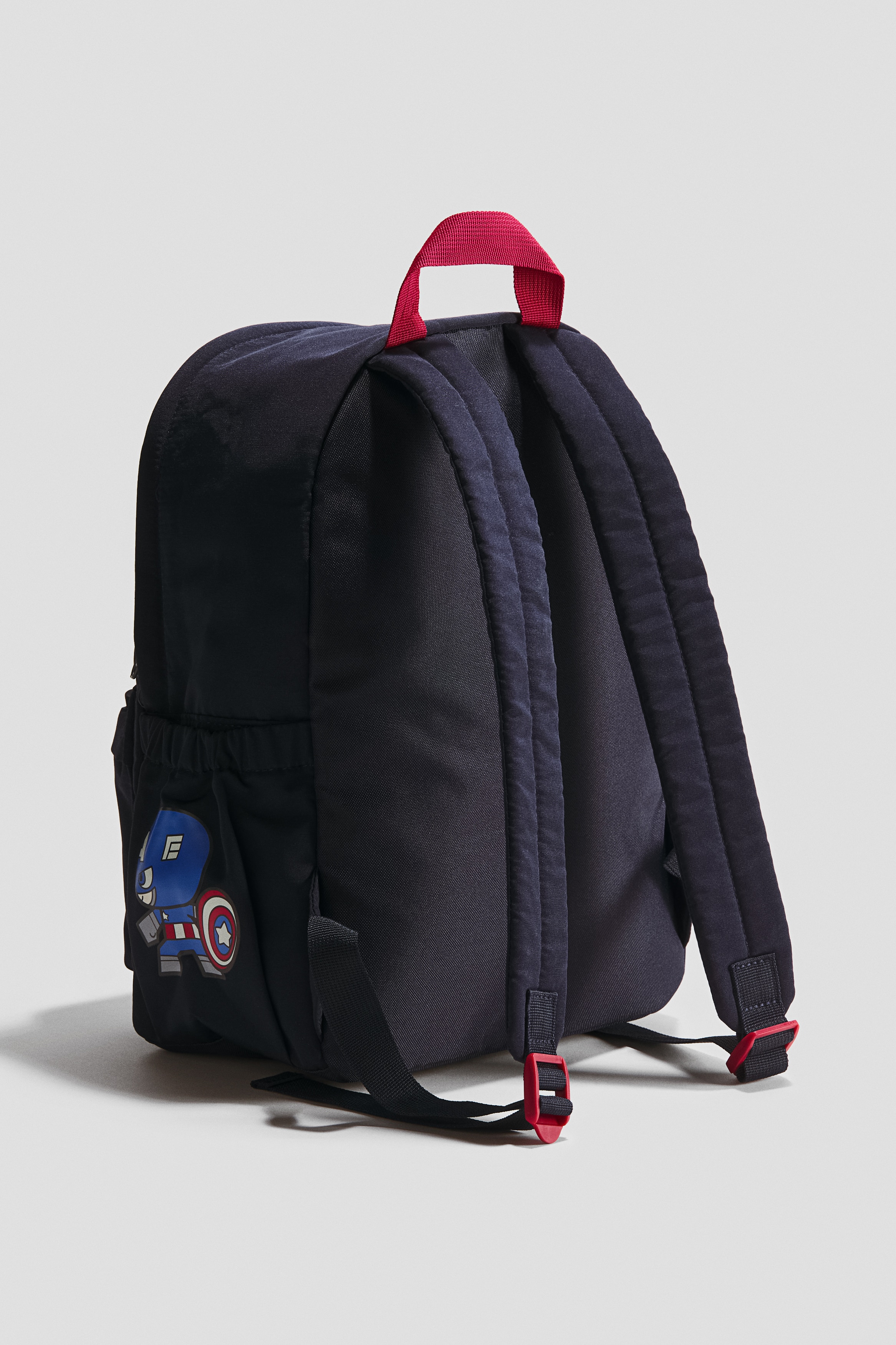 woot lululemon bag Everywhere Belt 1L Red Merlot monogram Color:Olive Green Bag dimensions Jansport Wallpapers - Wallpaper
