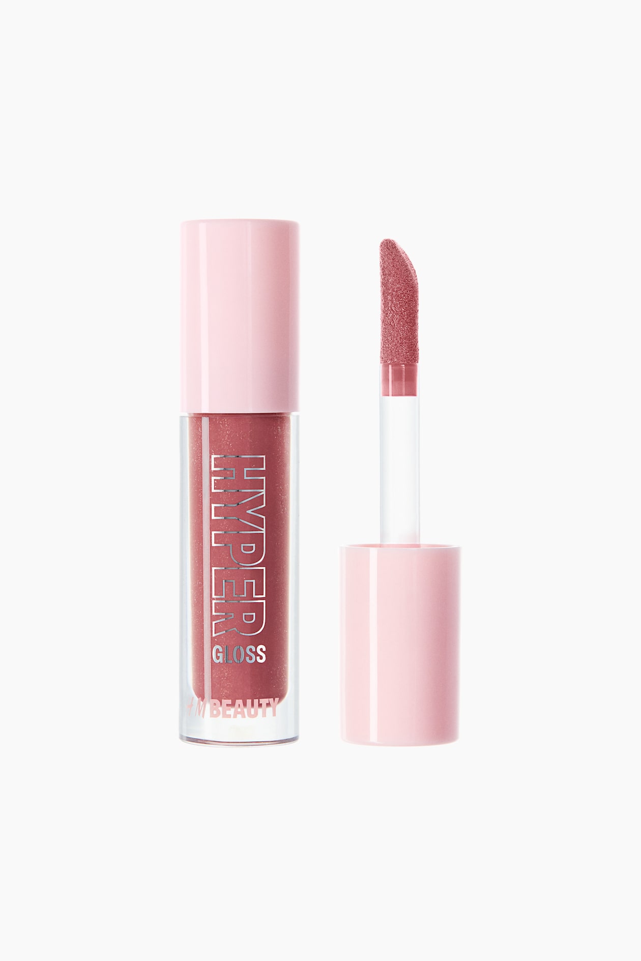 Hyper Gloss Lip Gloss - image 4