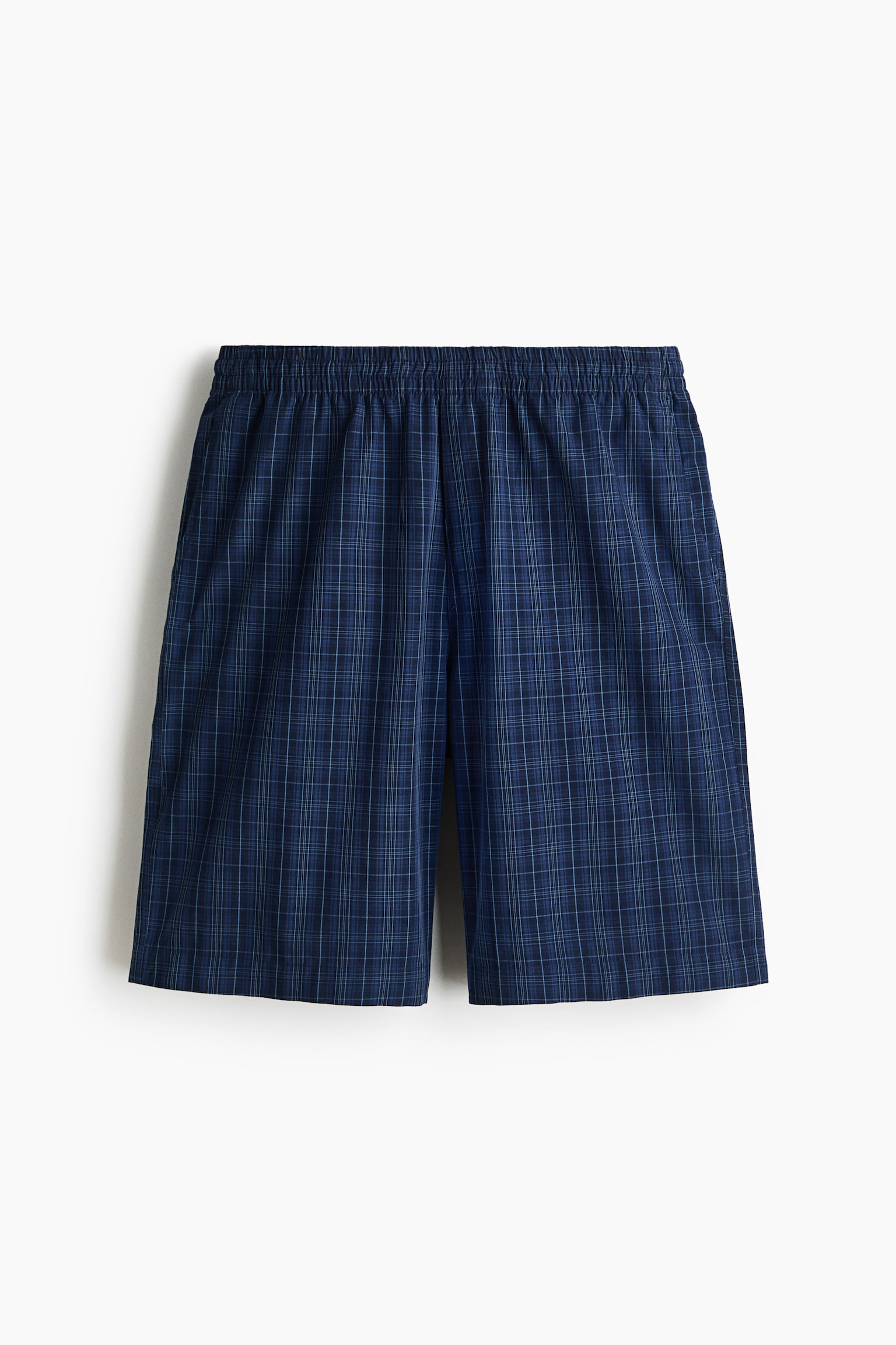 2-piece cotton loungewear set - 6