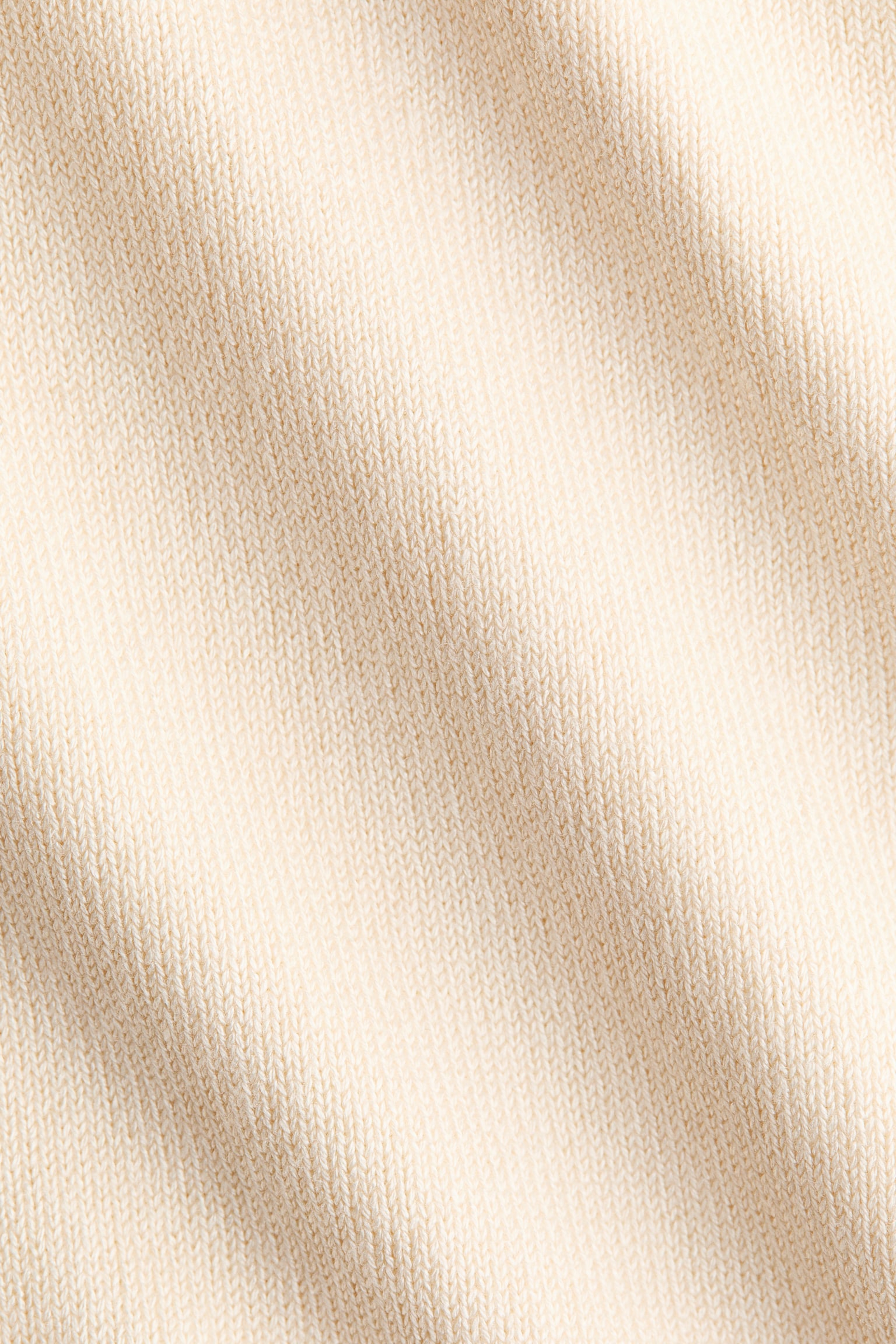 파인니트 가디건 - 라이트 베이지/블랙/라이트 옐로/브라이트 오렌지/라이트 그레이지/크림색/브라운/라이트 카키 그린/화이트/블랙 스트라이프/화이트/스트라이프/블랙/화이트 스트라이프 - 2