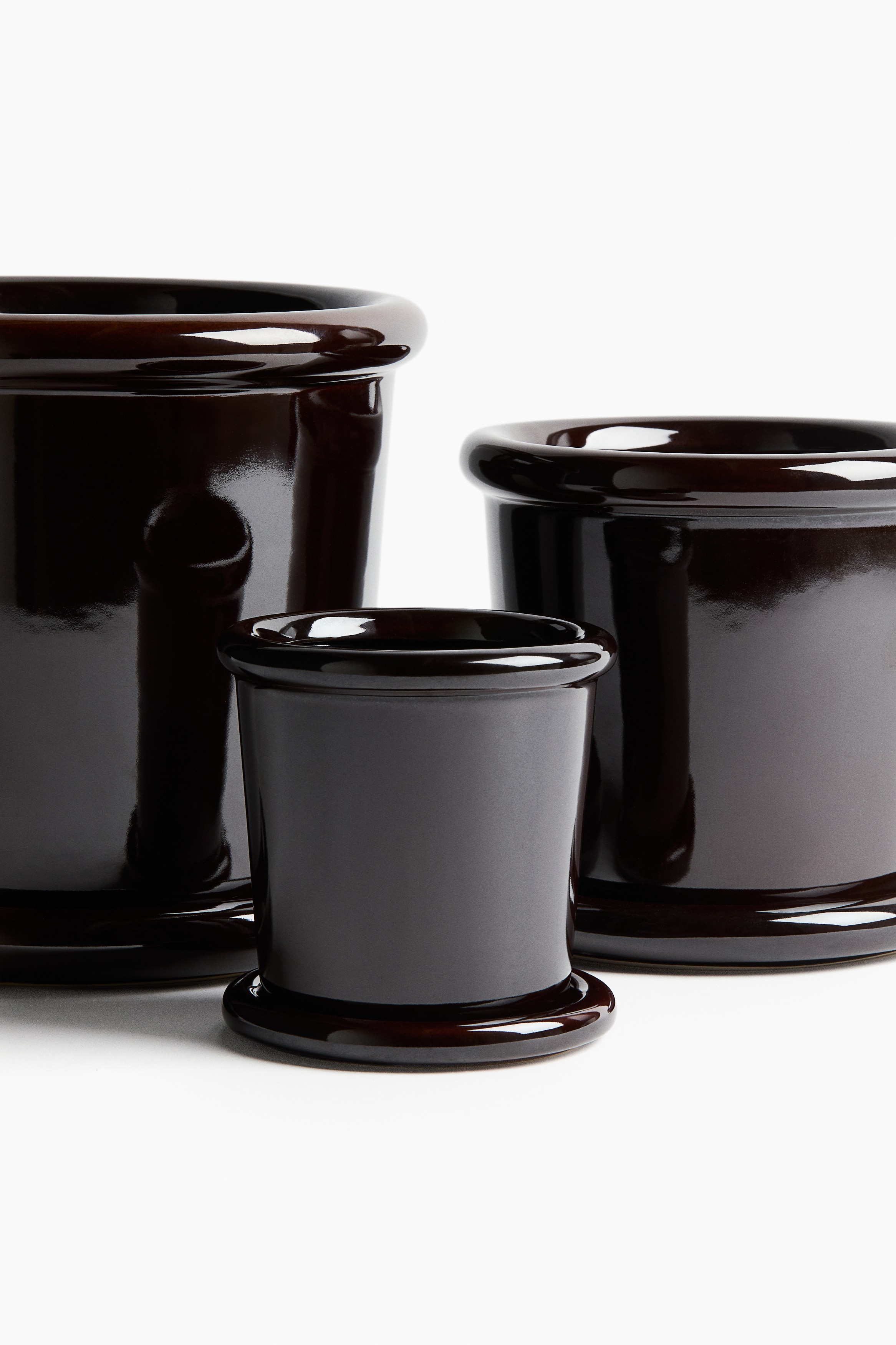 置物 HM 6634f79a398f2f552e5c88b6eea98f