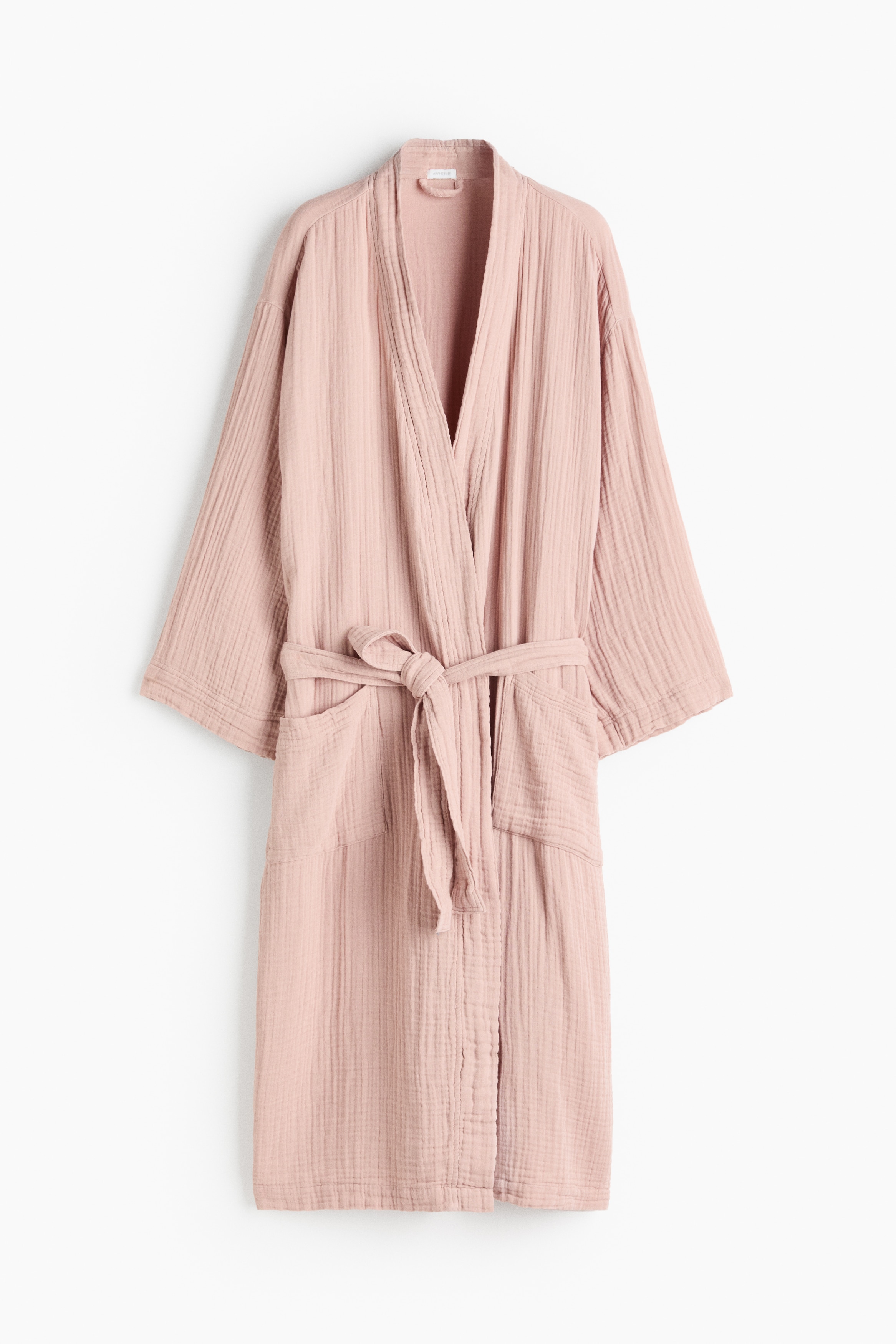 Women's Dressing Gowns, Bathrobes & Housecoats | H&M GB Women's Dressing Gowns, Bathrobes & Housecoats | H&M GB