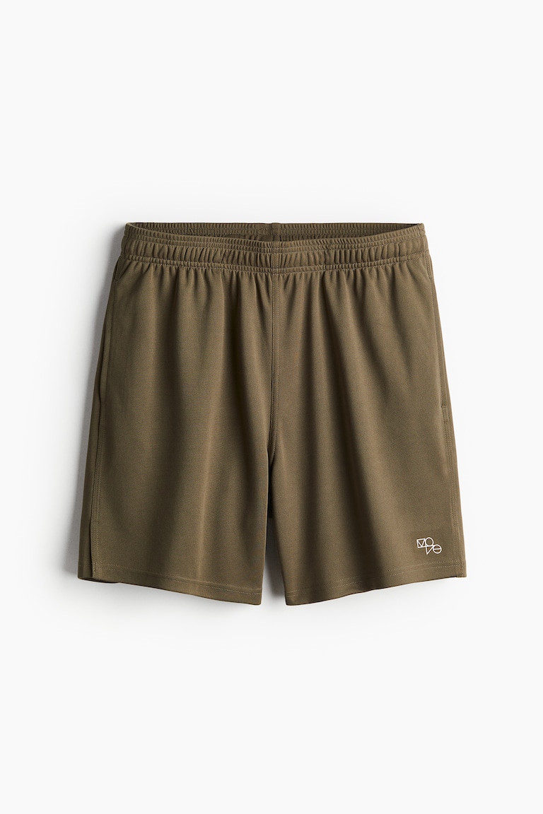 Shorts Et Bermudas MURPHY & NYE Homme Pas Cher – Shorts Et Bermudas MURPHY & NYE Homme