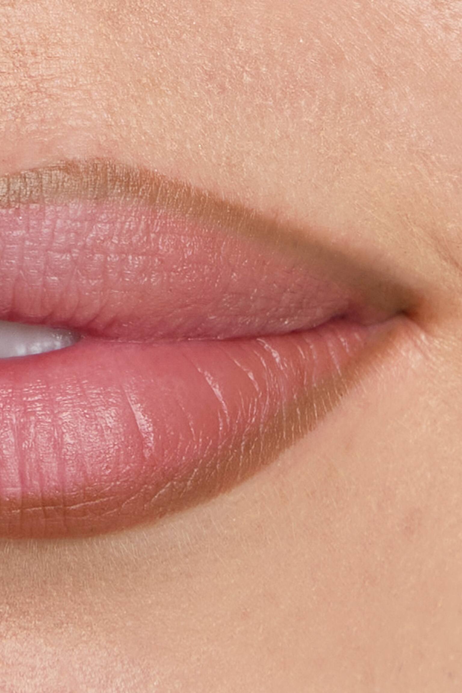 Signature Lip Pencil - Sweet Tea - 4