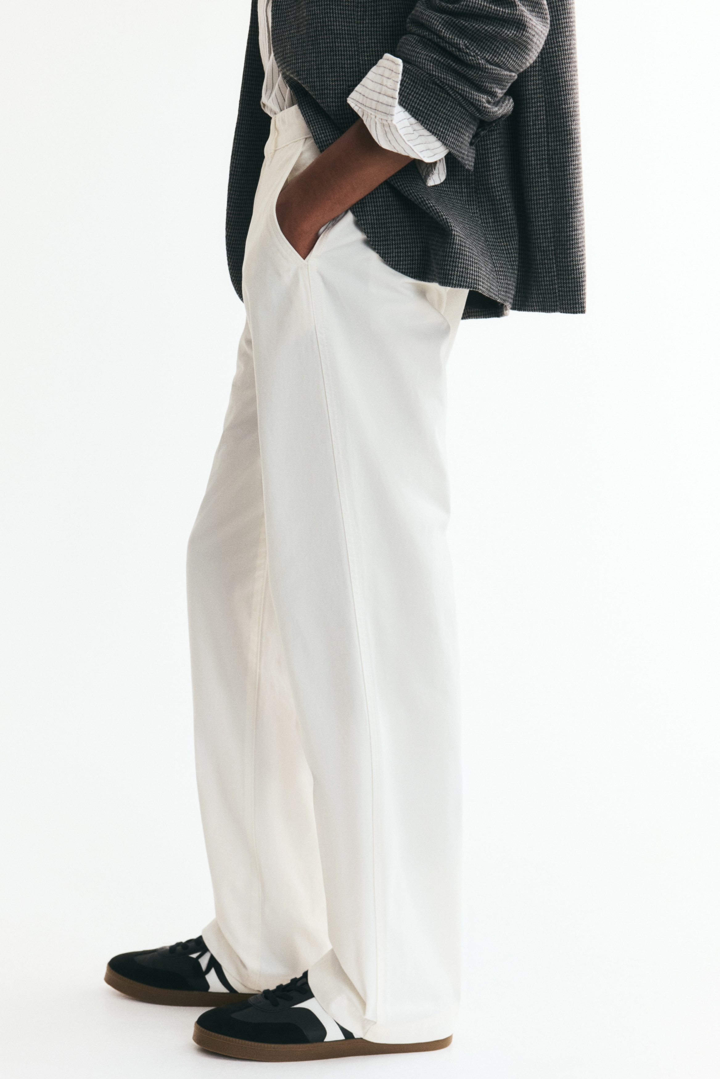 white satin slip dress Val Lace Midi Color:Crimson Cottage Oh Polly Navy Blue Occassion Measurements cm Bust Waist
