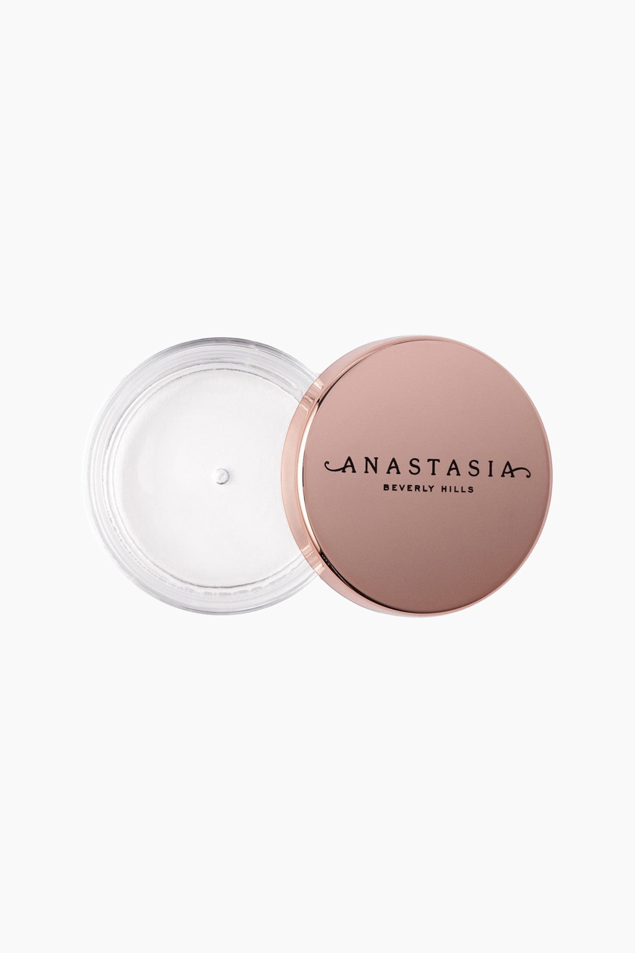 Se større billede: Brow Freeze - Transparent - Anastasia Beverly Hills - DAME | H&M DK 1