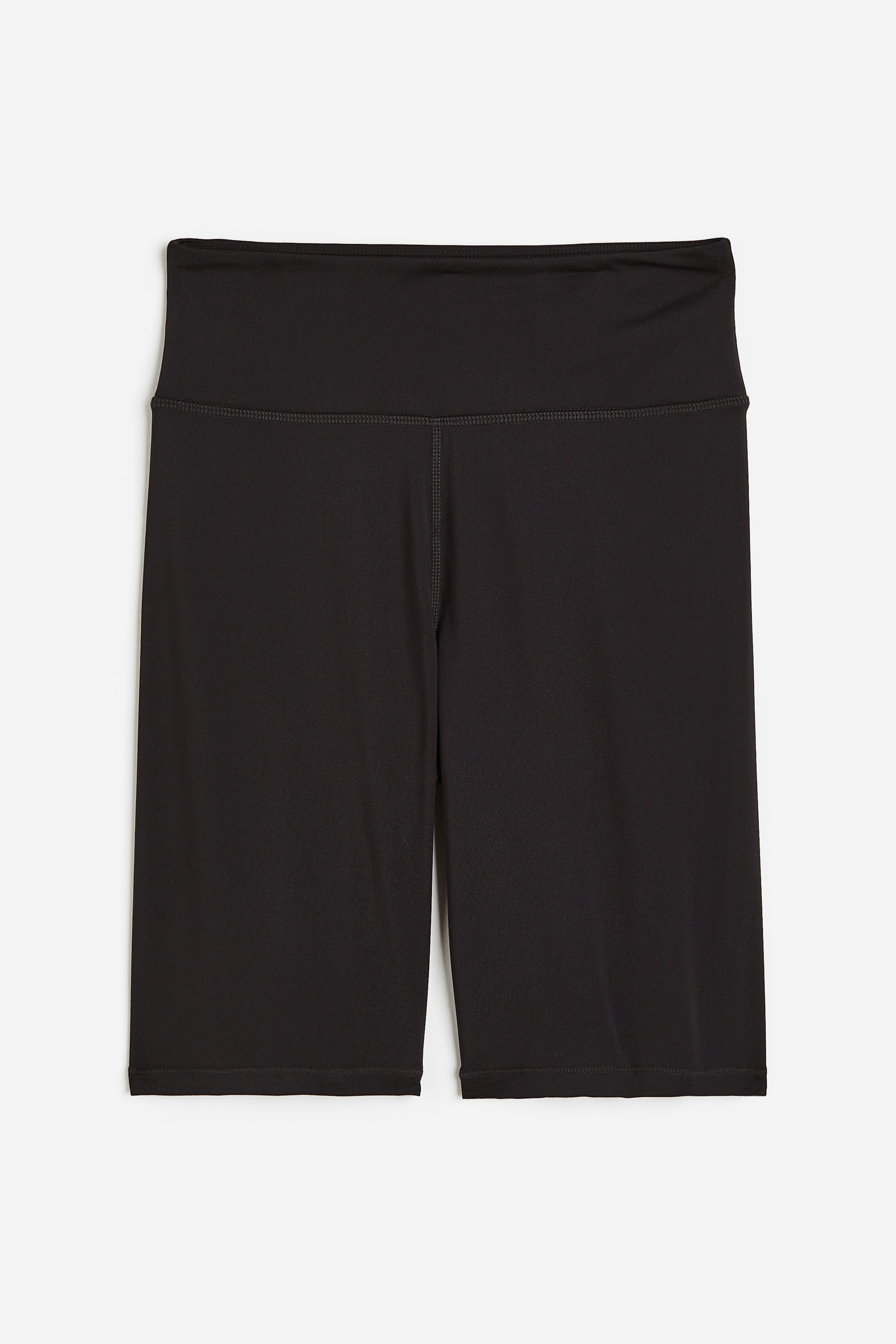 H and m cycle shorts hotsell