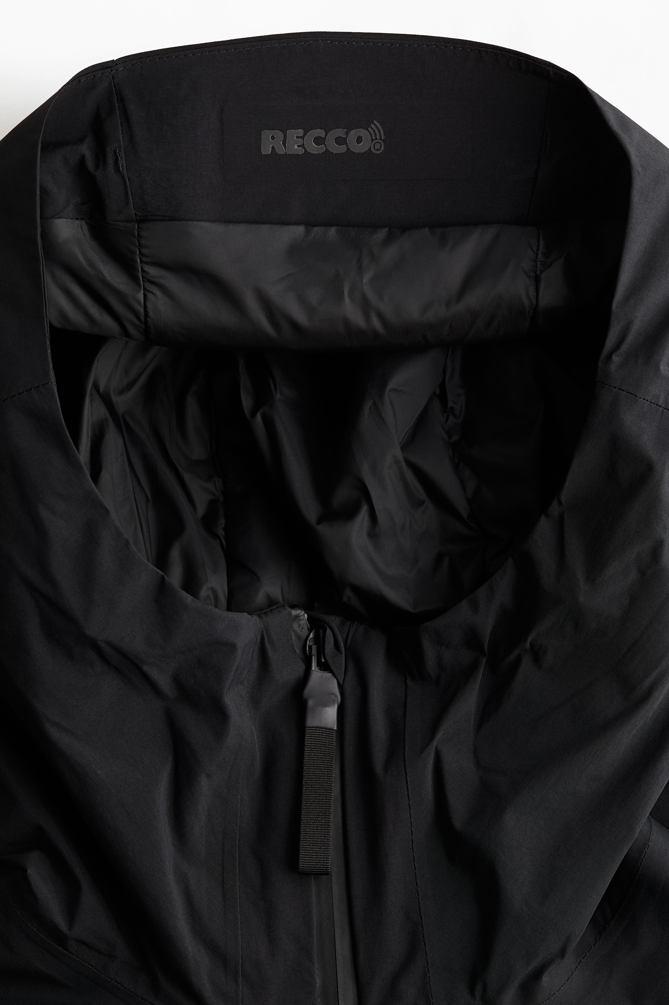 レーディススキーコレクション | StormMove™, ThermoMove™ | H&M JP