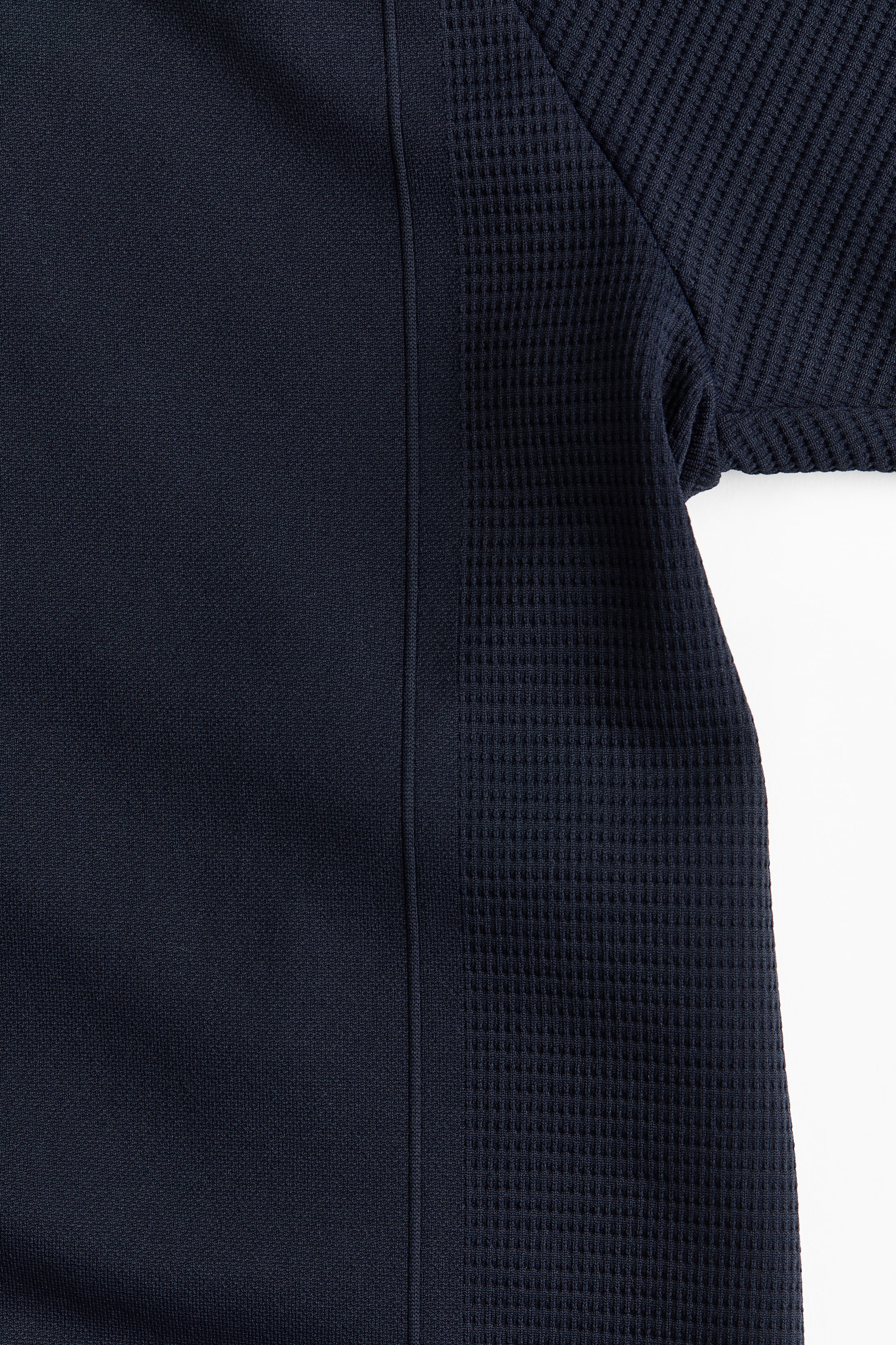 T-shirt de tennis classique en DryMove🅪