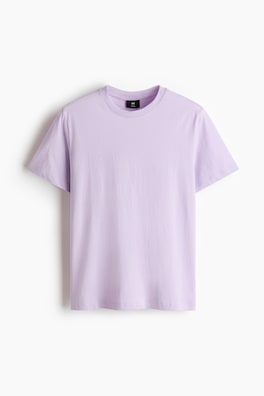 T-shirt Regular Fit
