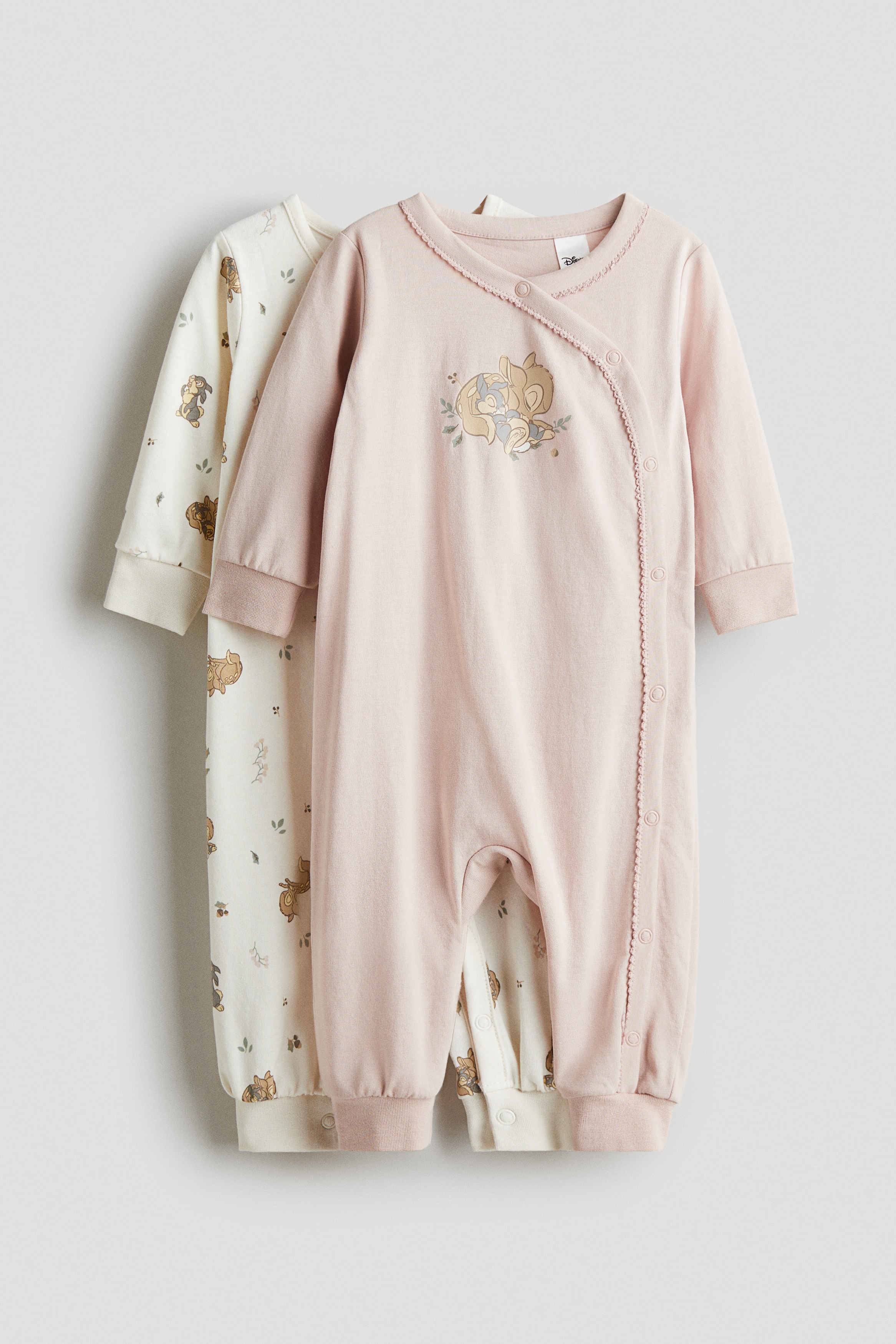 H&Yママ様★専用 ガーゼ ハンカチ ギフトセット 510－03－0168 | SHIPS