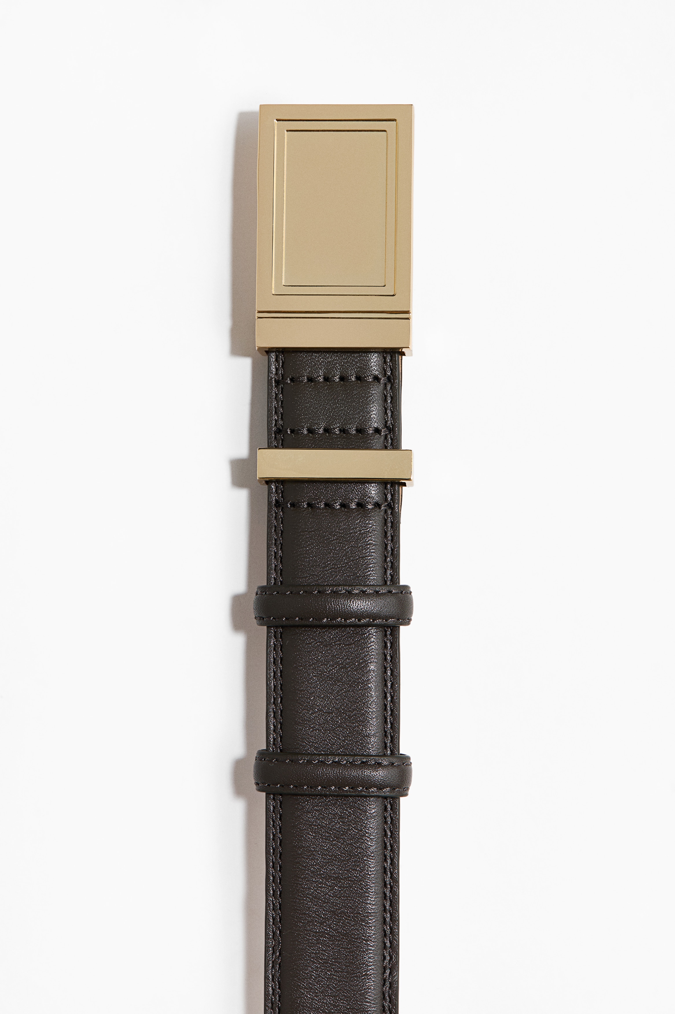Women's Accessories | Jewelry, Handbags & Belts | H&M US