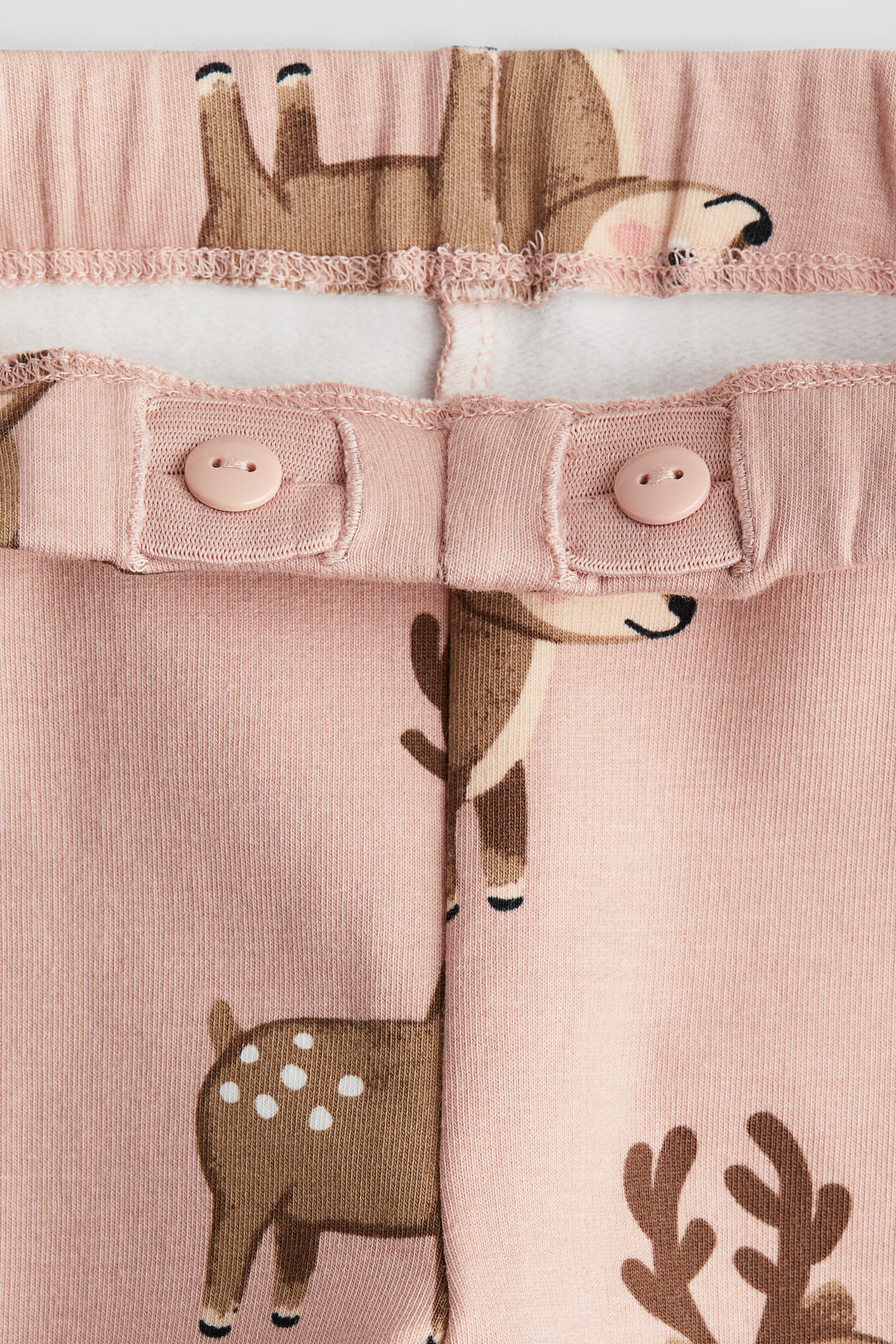 Leggings — Image 16