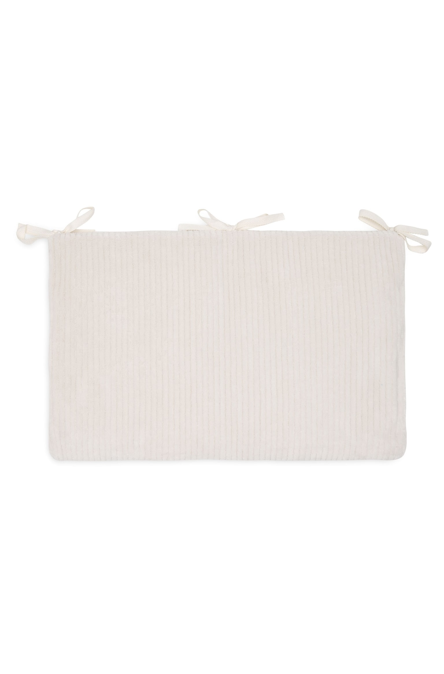 Boxopbergzak & Verschoningsmat - Cloudy Rib/Cloudy Rib - 8