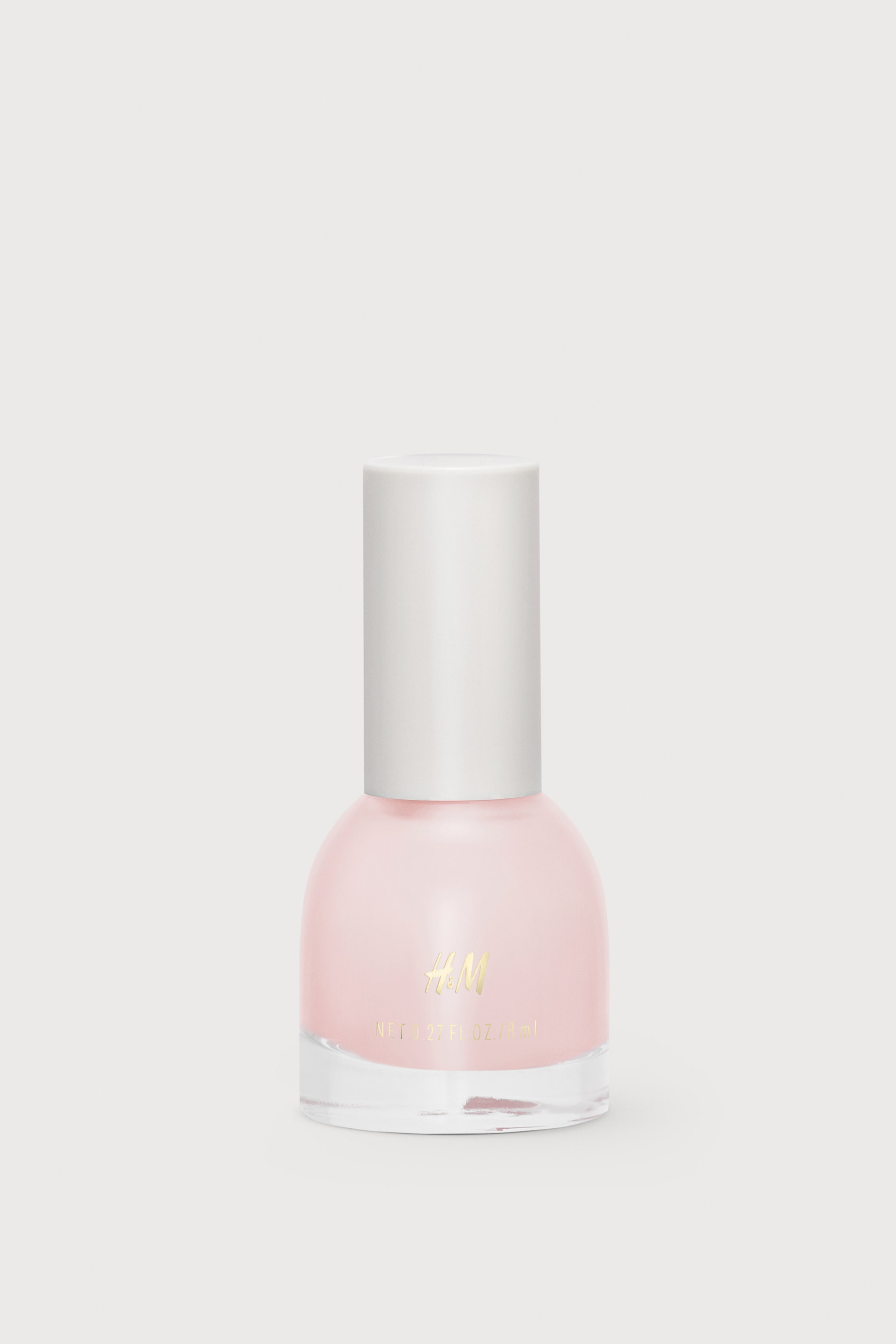 Nail Polish - Head In The Clouds - Ladies | H&M US