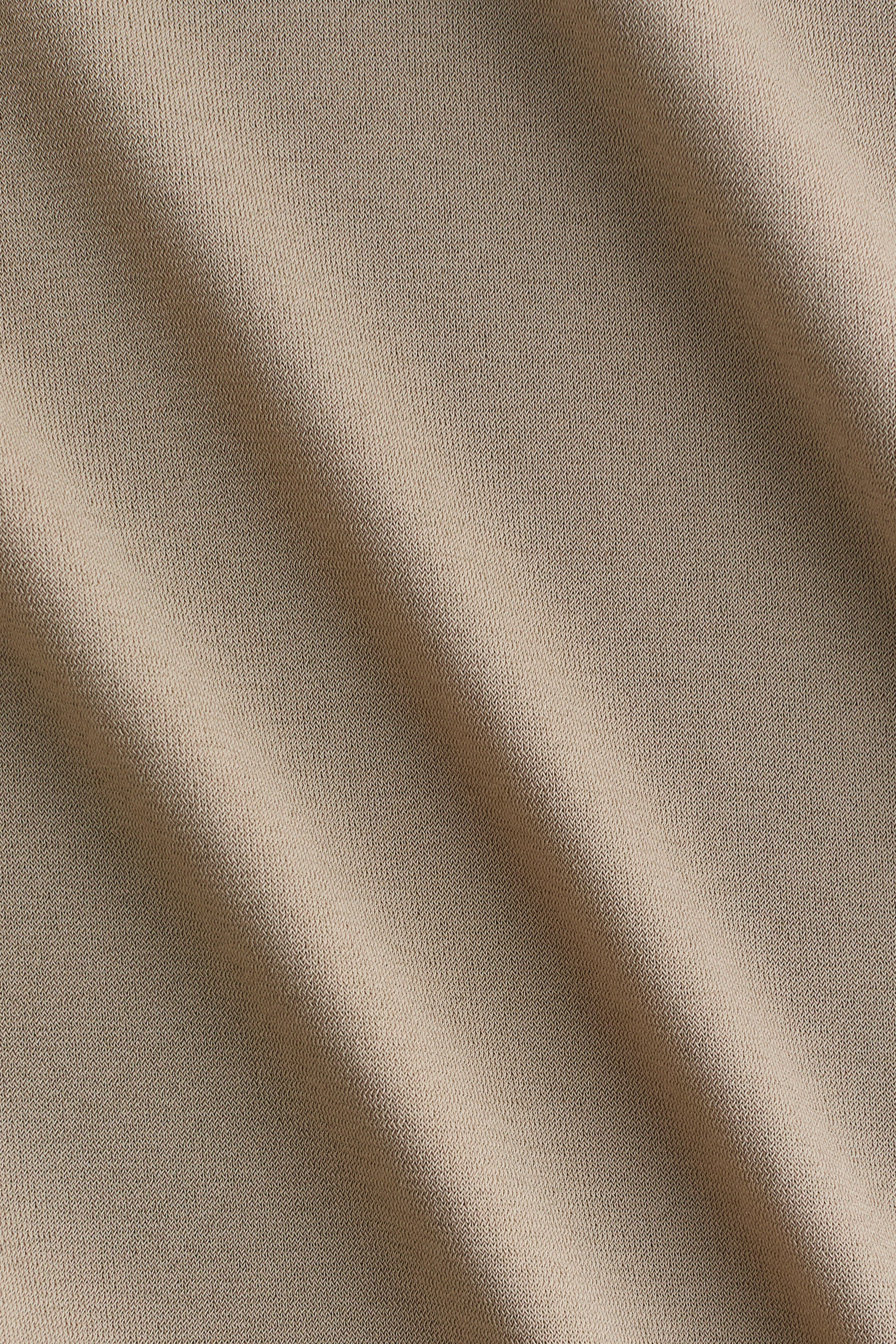 Loose-fit T-shirt