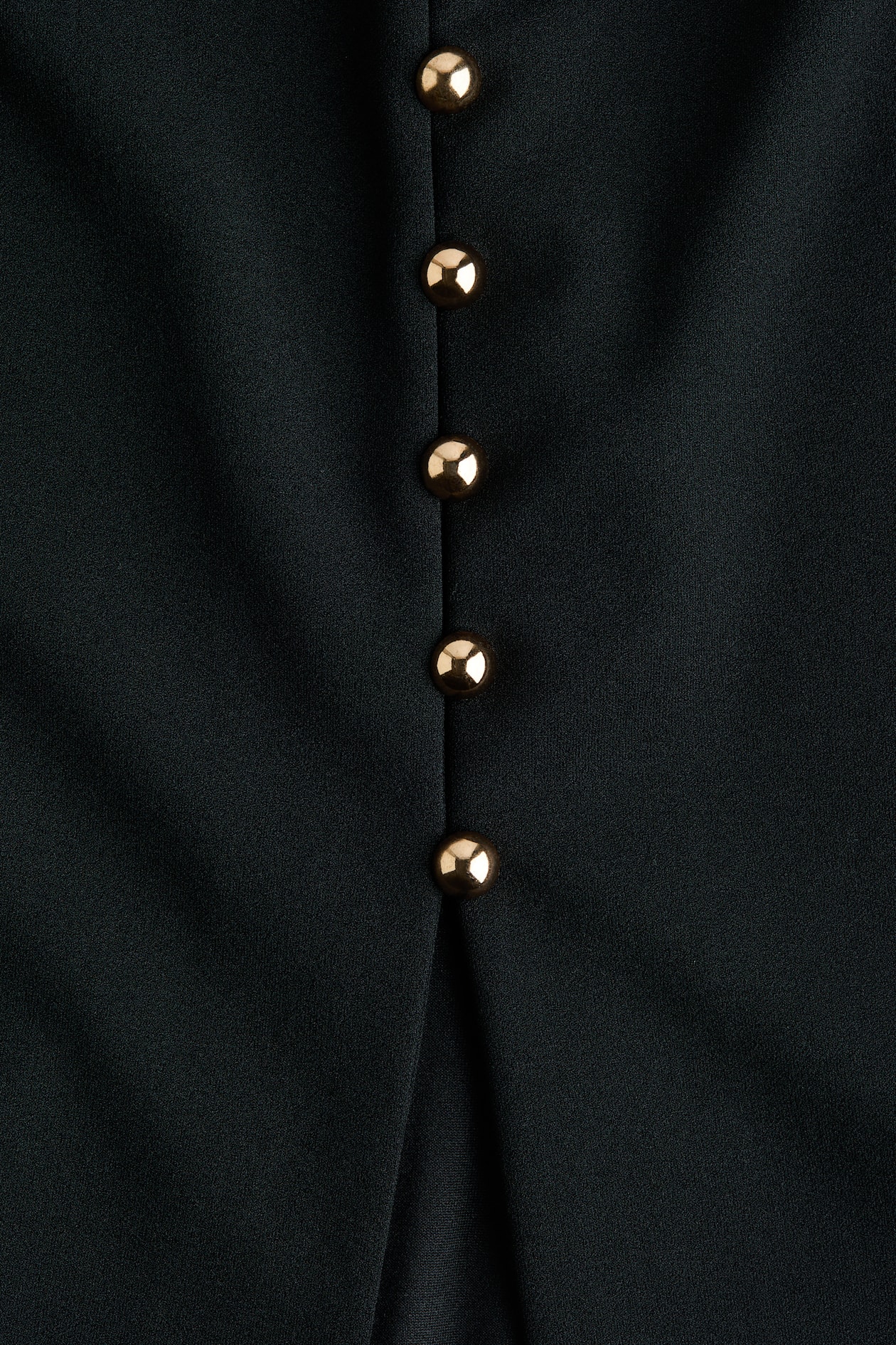 Interlock Vest - image 2