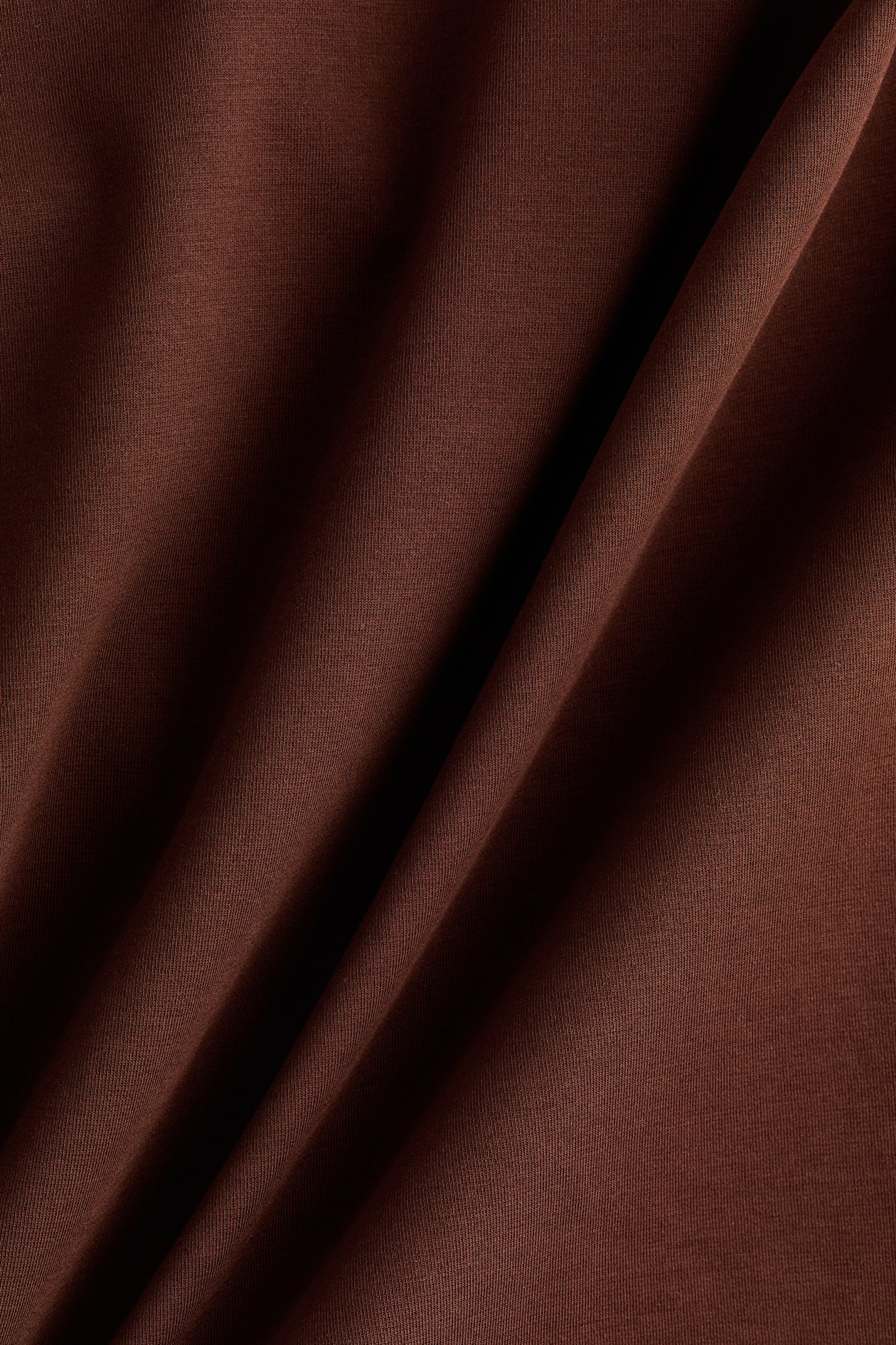 Cotton T-Shirt - image 2