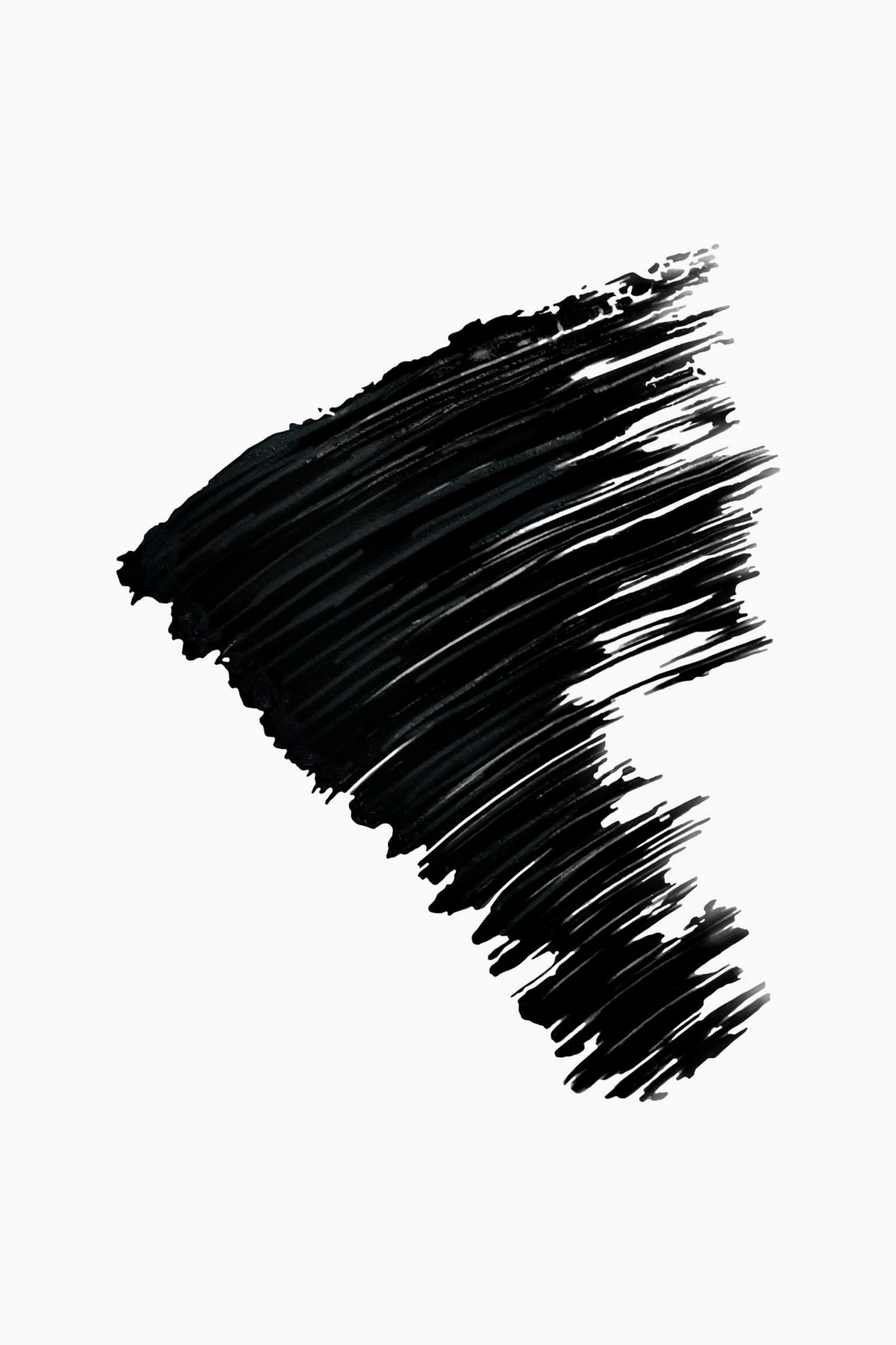 The 10 Sec High Impact Lift & Curl Mascara - Intense Black/Black - 3