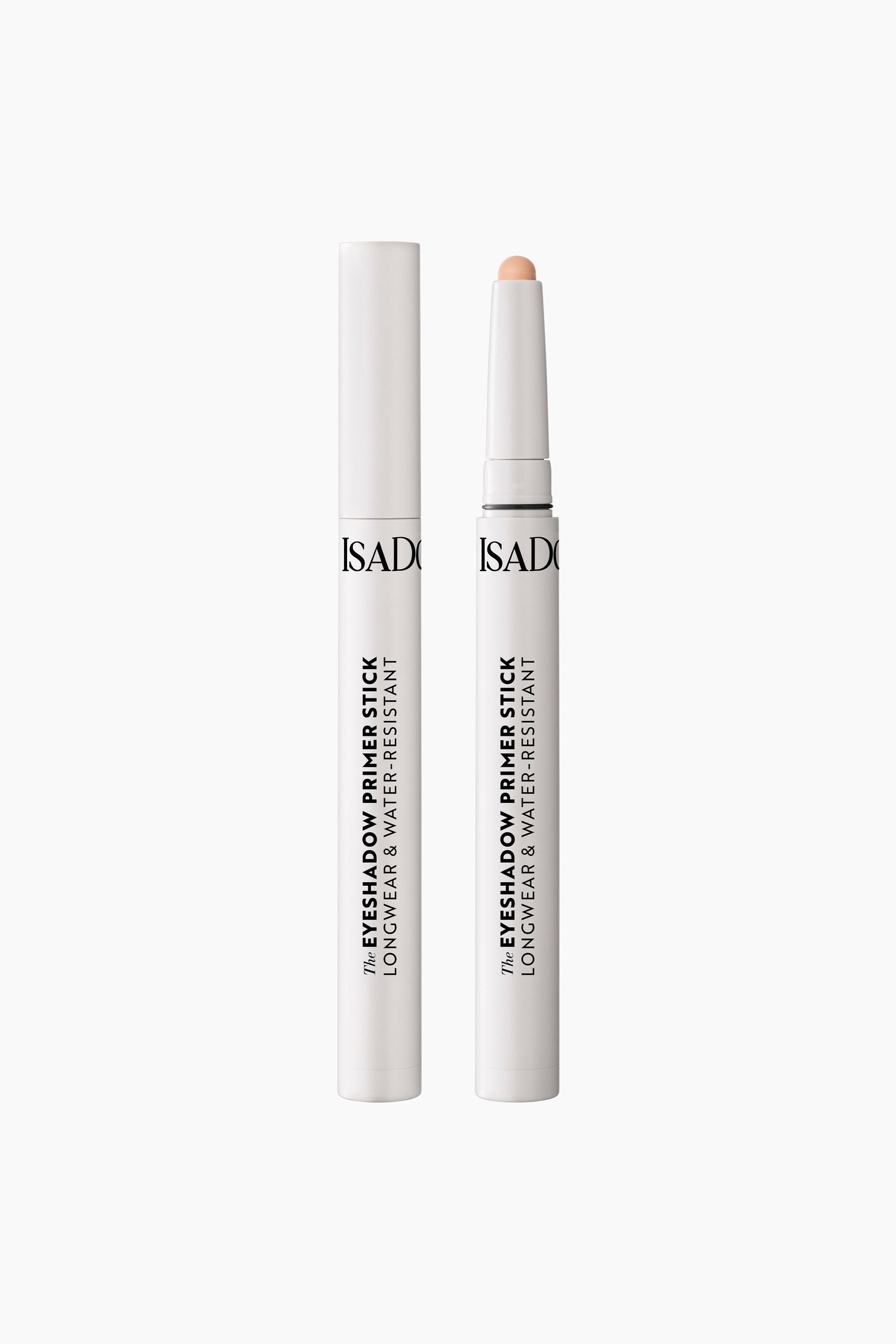 IsaDora - Eyeshadow Primer Stick - Primer