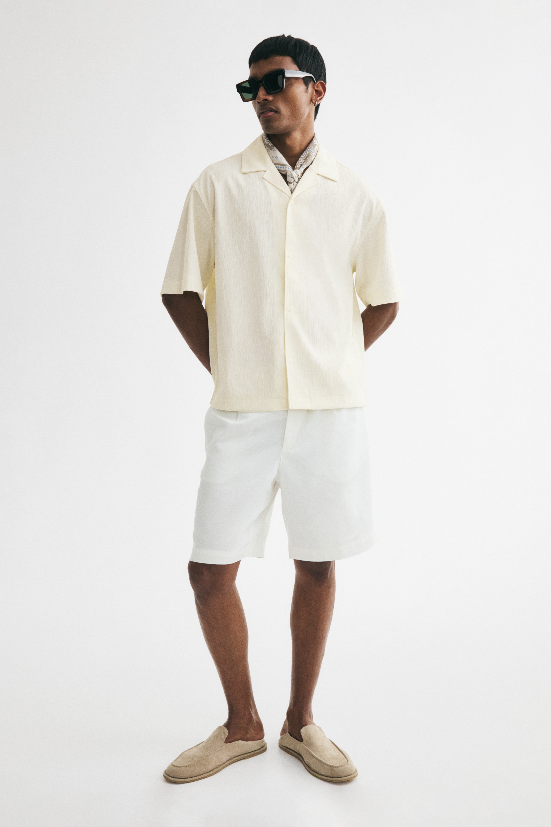 h&m white dress shirt Men's White Dress Shirts | Formal, Slim Fit & Tuxedo