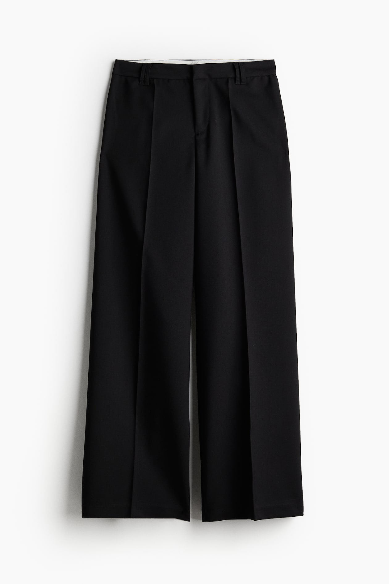 dusty blue formal dress Elegant Velvet Ruched with Shawl Size (US):10 18 Handmade Black Leather Loafers