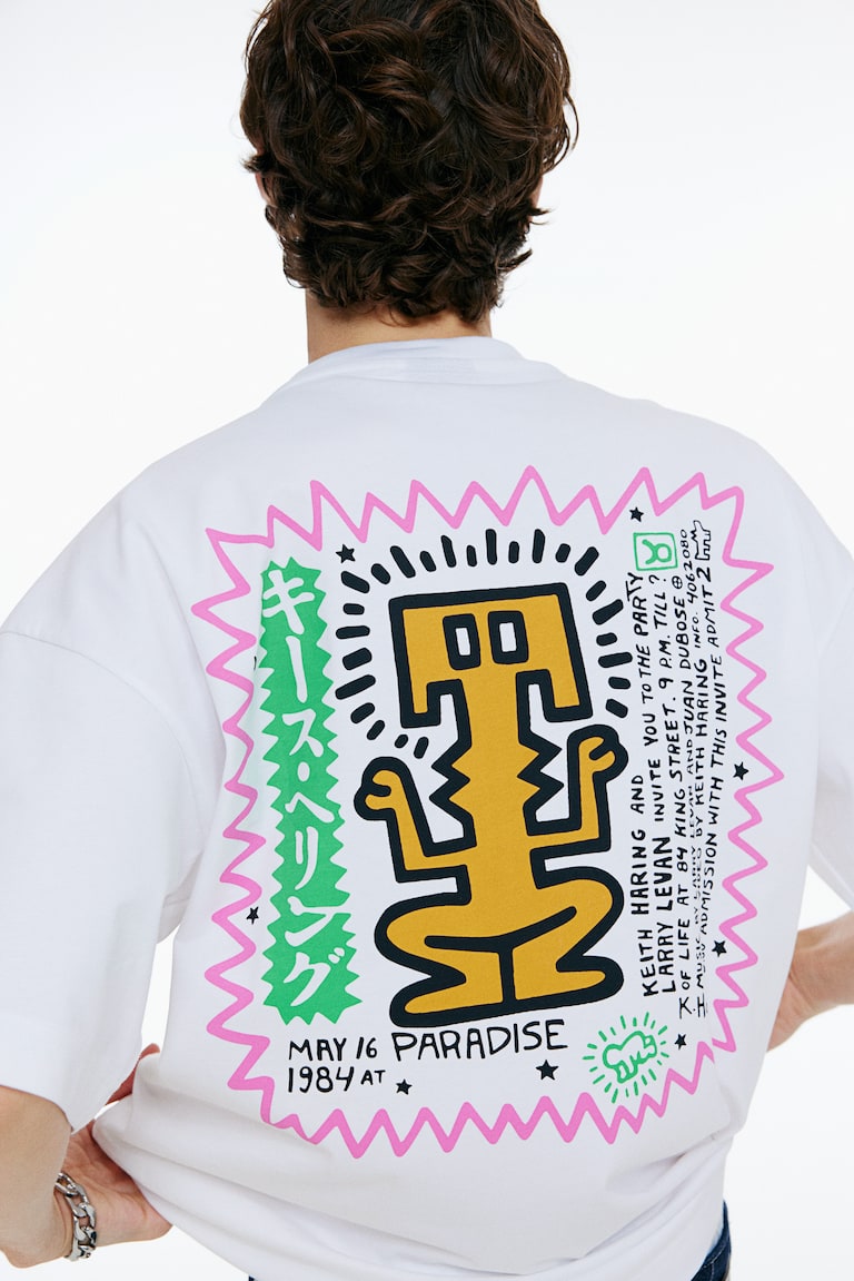 Rental Cars Pantalon Uniqlo U Femme Manteau Doudoune Doudoune Longue Fille Doudoune Longue Sans