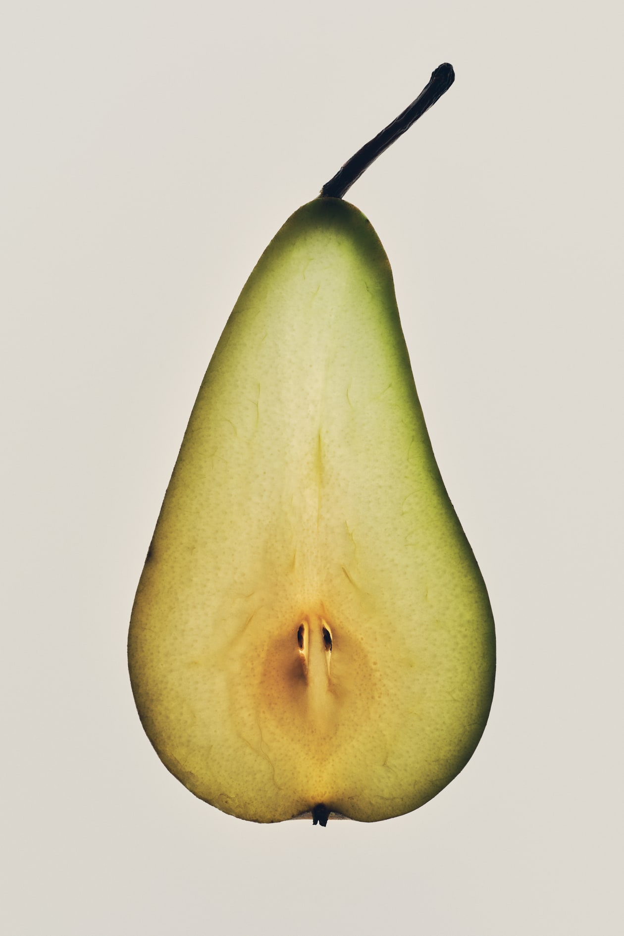 Eau de Toilette - image 5