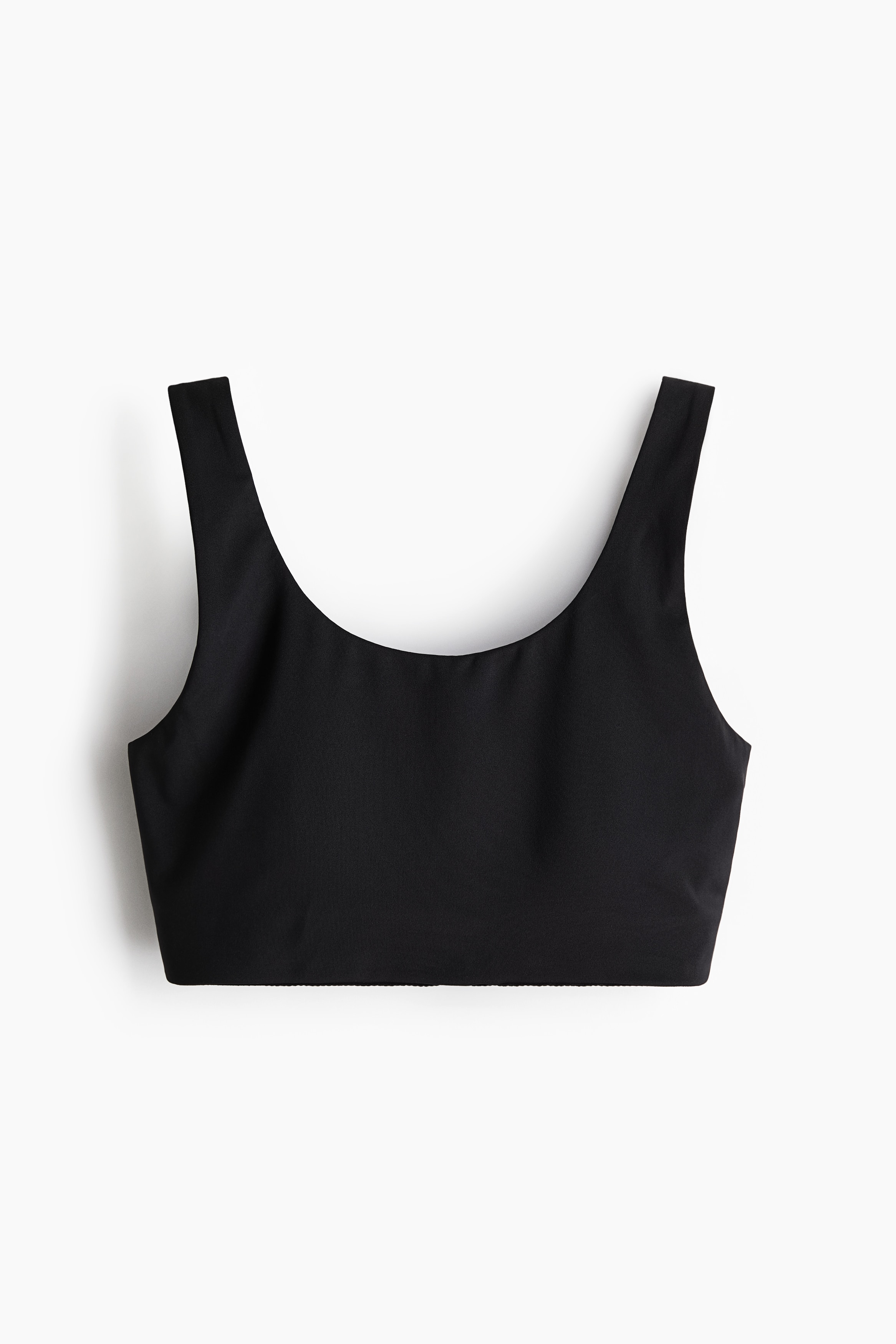 Sutiã de desporto Medium Support com DryMove™Modelo