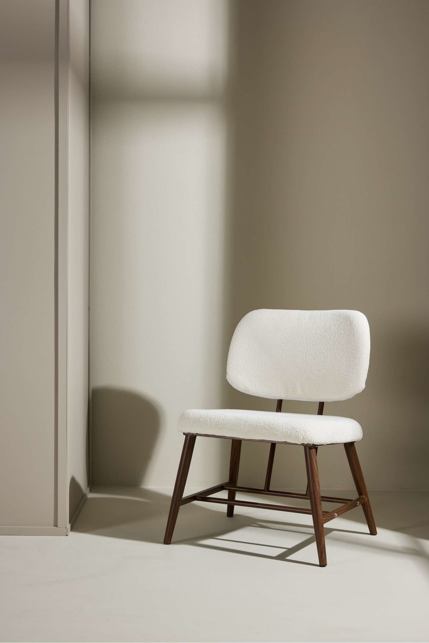 Sillón Midland