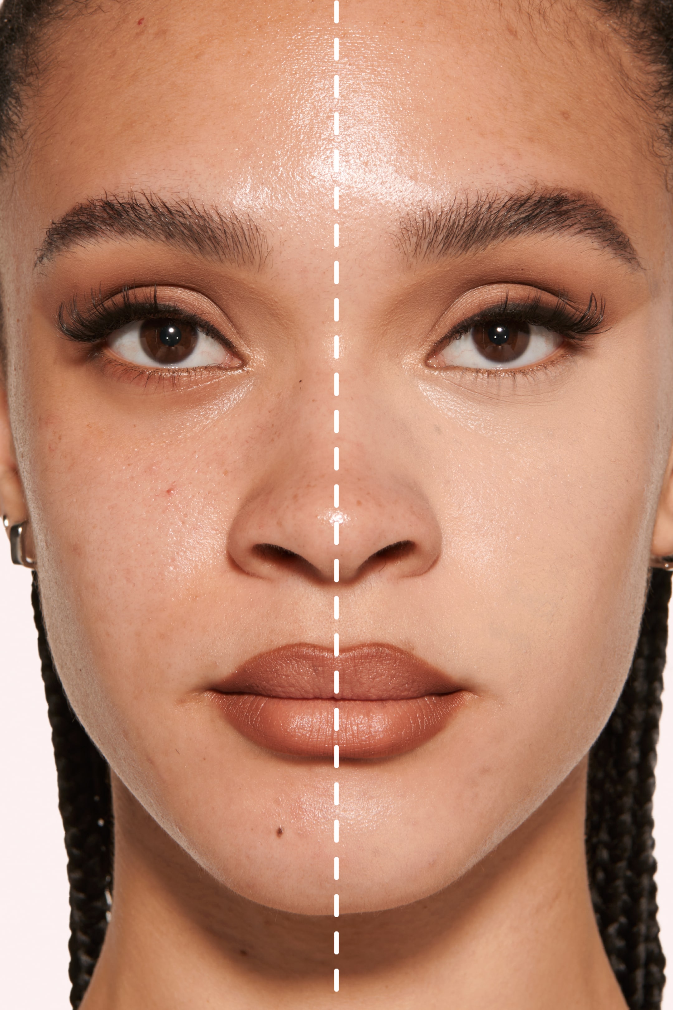 Vis større bilde: #fauxfilter Luminous Matte Concealer - 2.7N 2.7n Coconut Flakes - HUDA BEAUTY - Beauty all | H&M NO 2